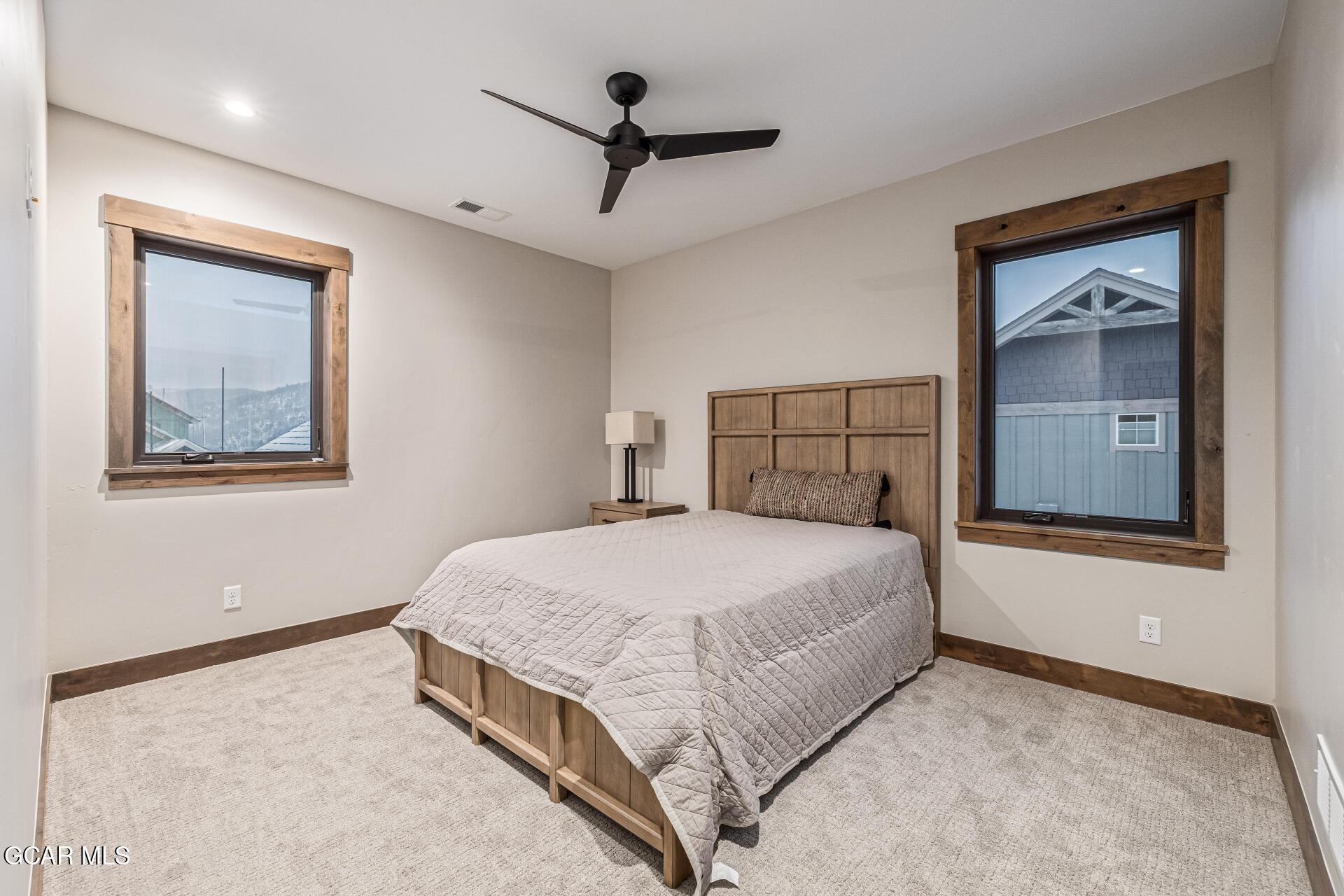 215 Mount Neva Drive Granby CO 80446