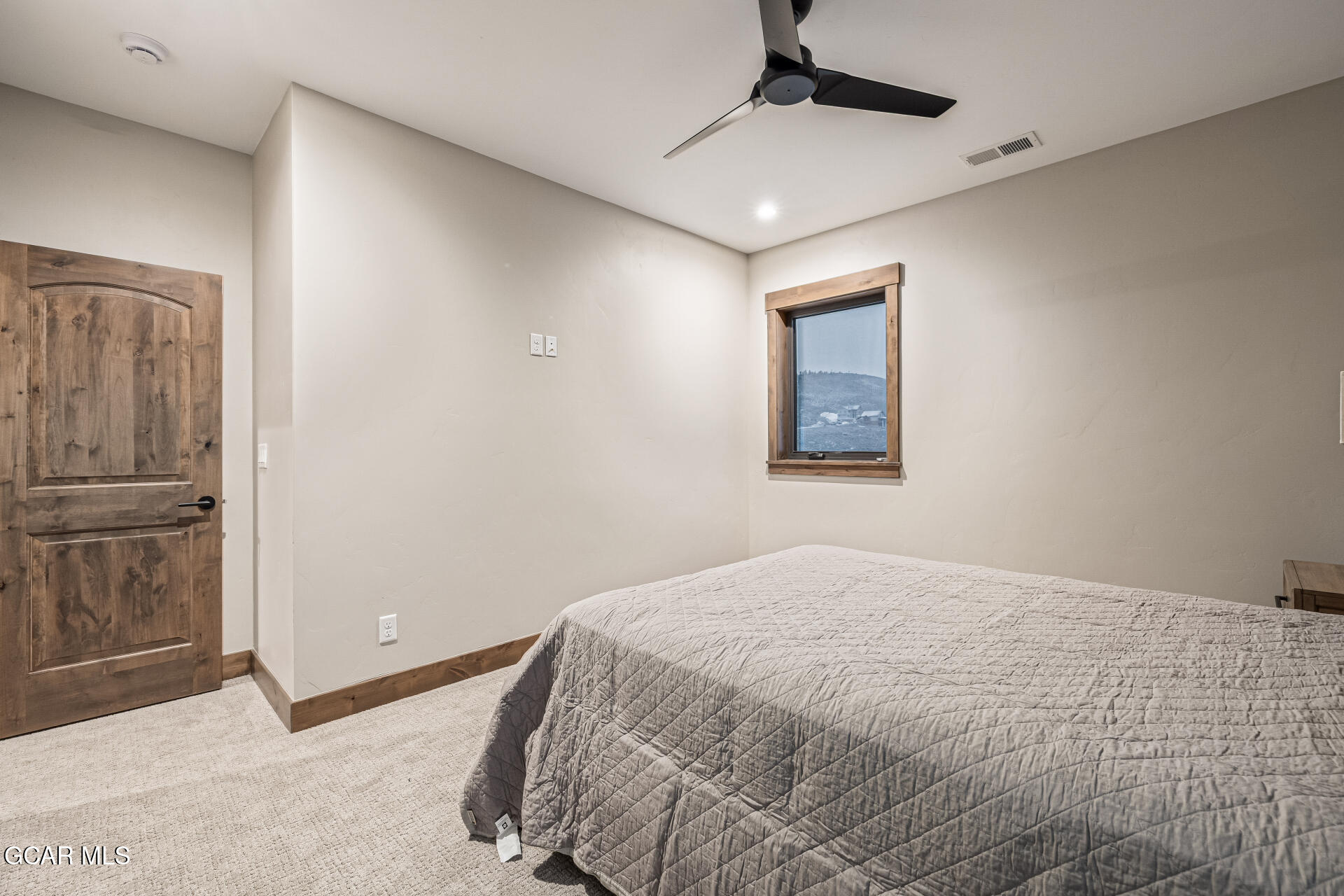 215 Mount Neva Drive Granby CO 80446