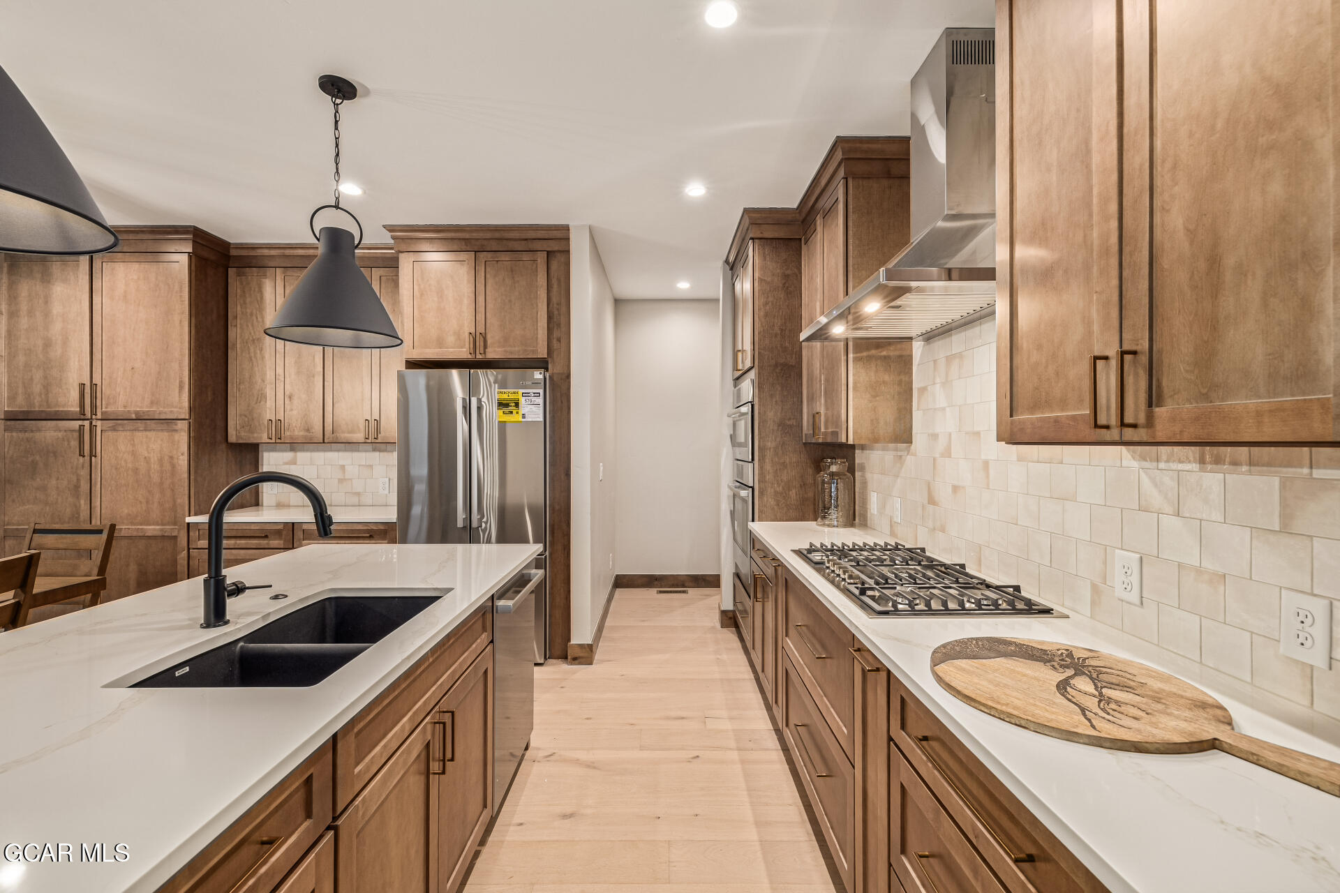 215 Mount Neva Drive Granby CO 80446