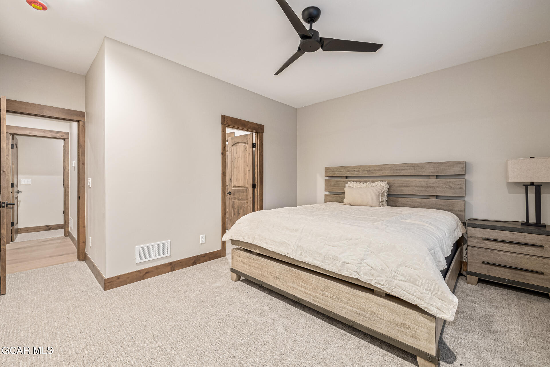 215 Mount Neva Drive Granby CO 80446