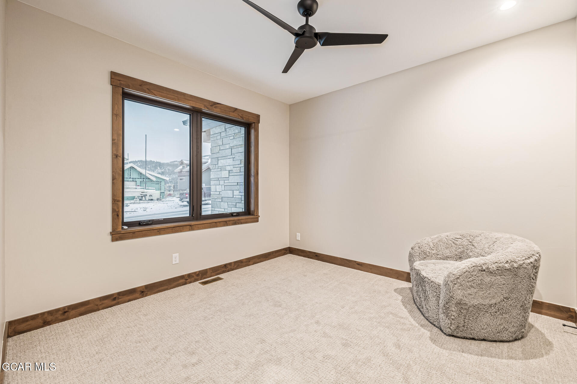 215 Mount Neva Drive Granby CO 80446