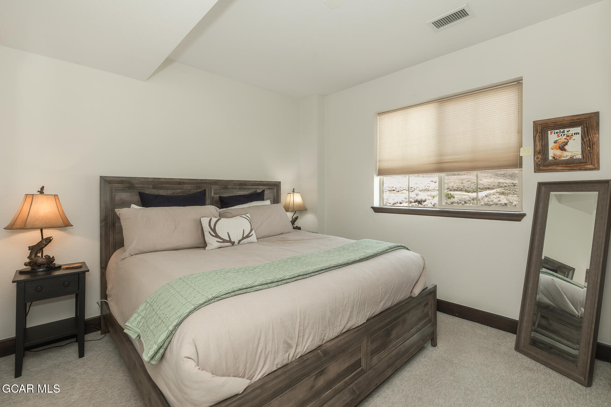 124 Fairview Lane Granby CO 80446
