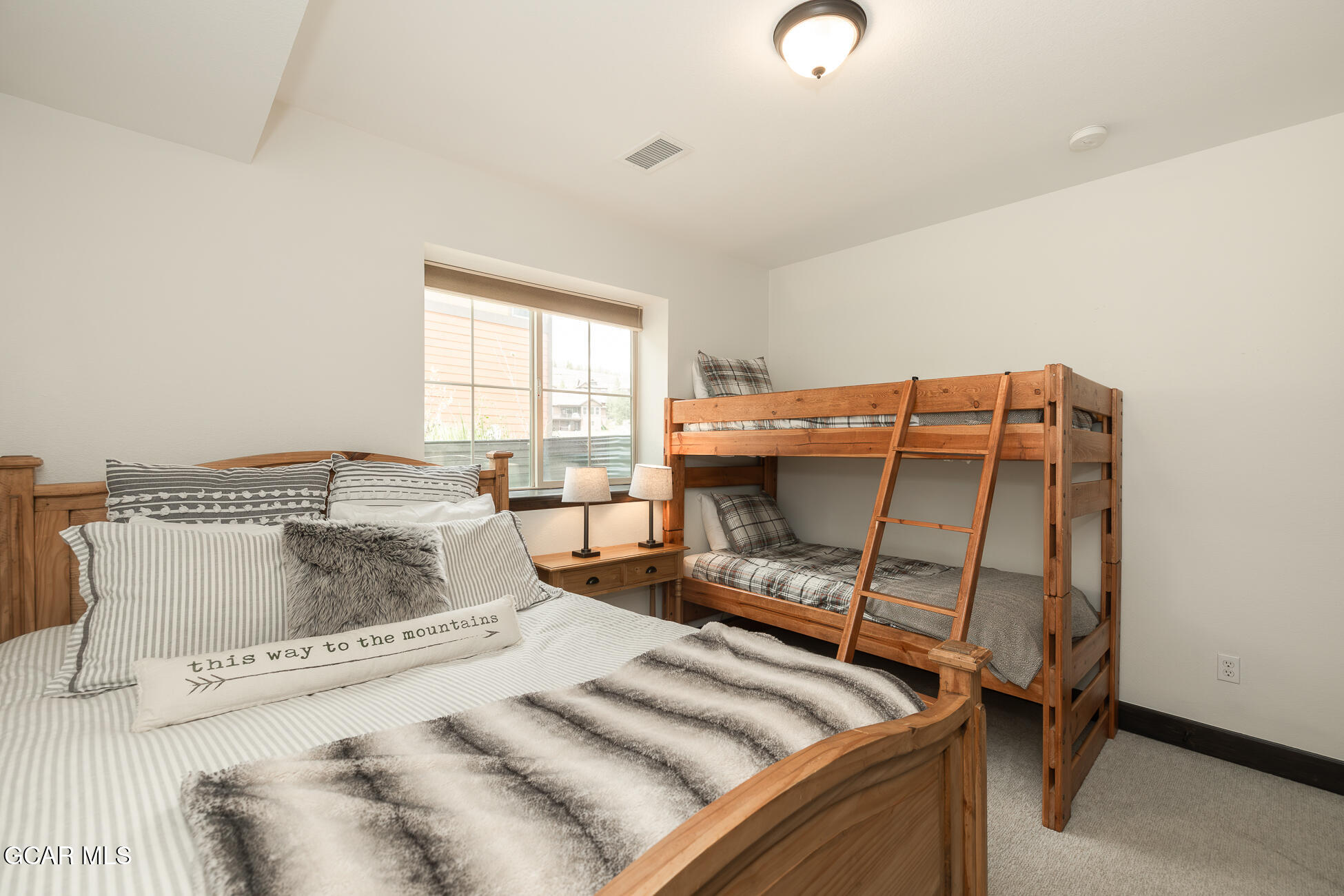124 Fairview Lane Granby CO 80446