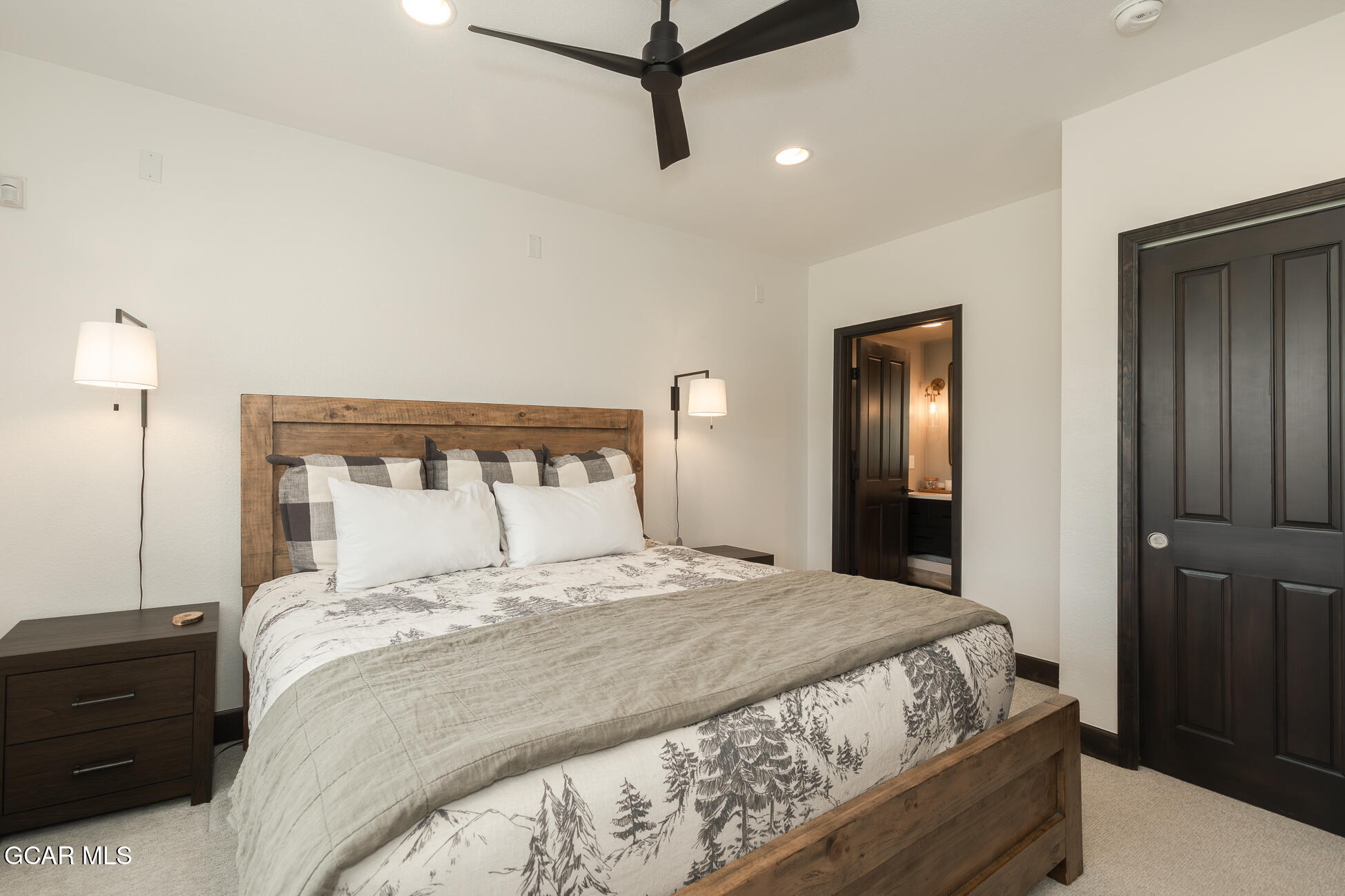 124 Fairview Lane Granby CO 80446