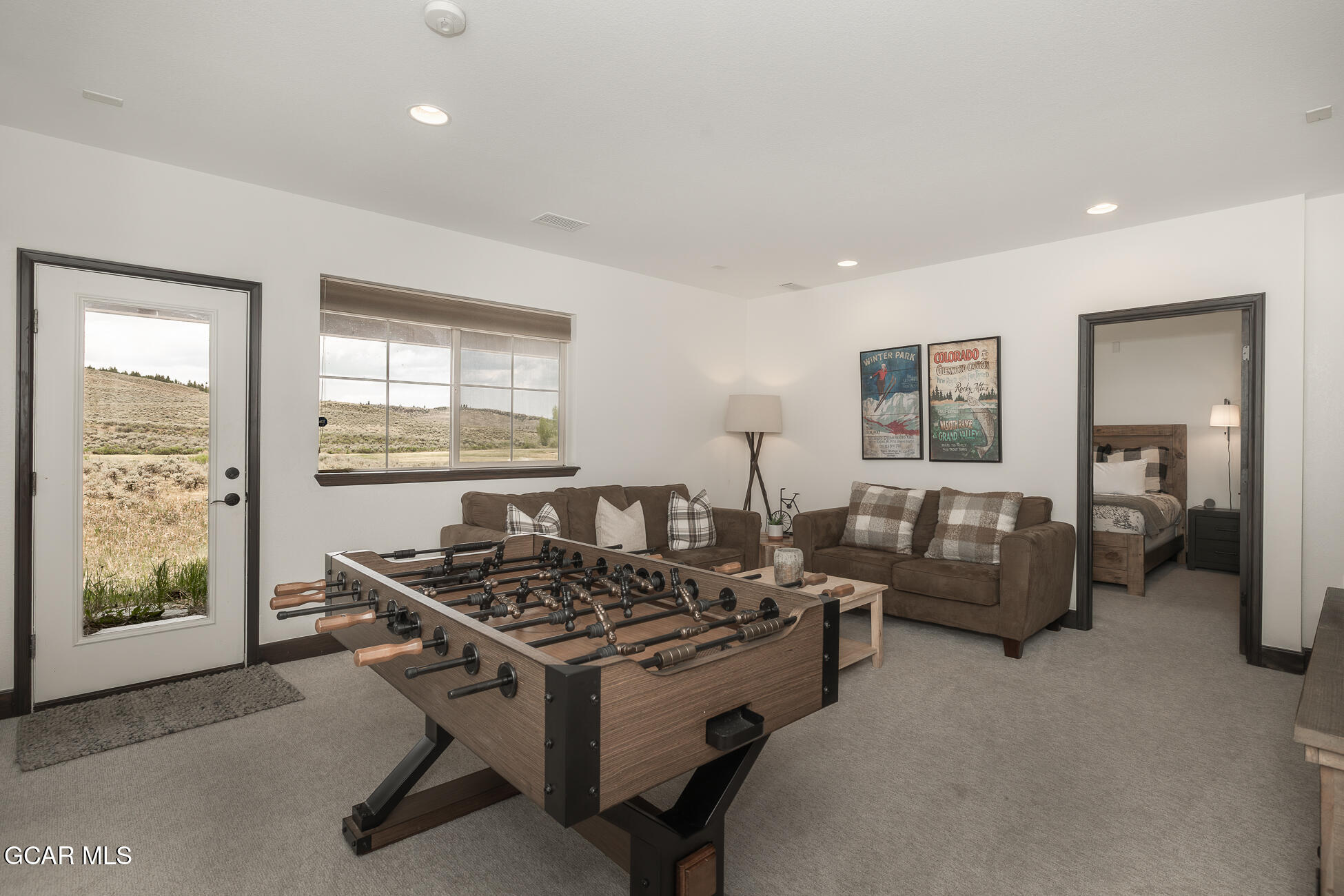 124 Fairview Lane Granby CO 80446