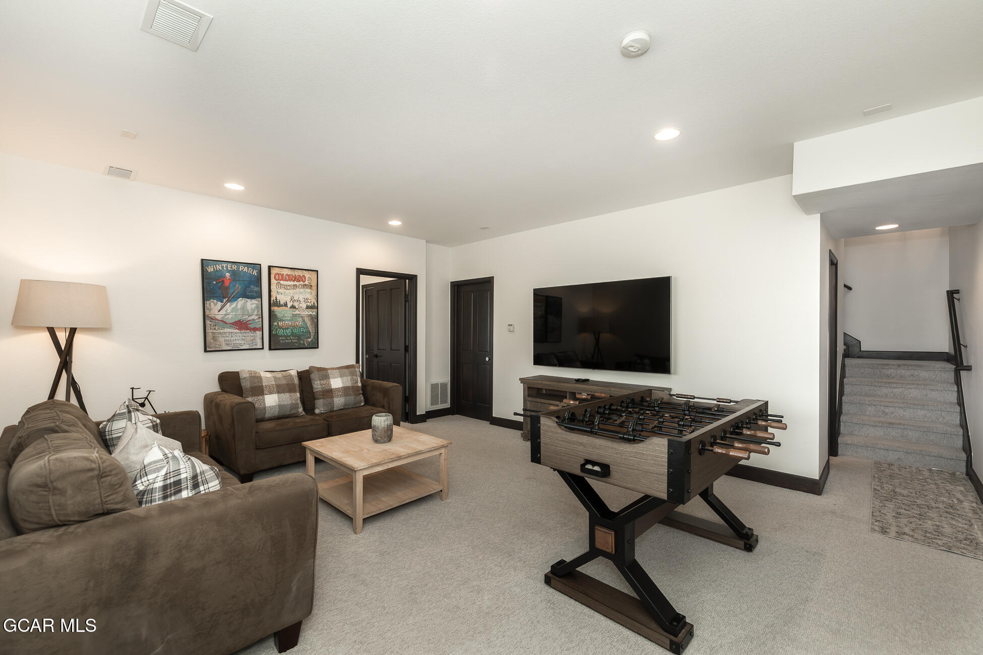124 Fairview Lane Granby CO 80446