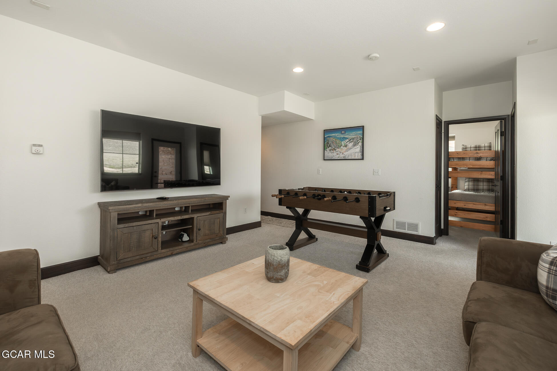 124 Fairview Lane Granby CO 80446