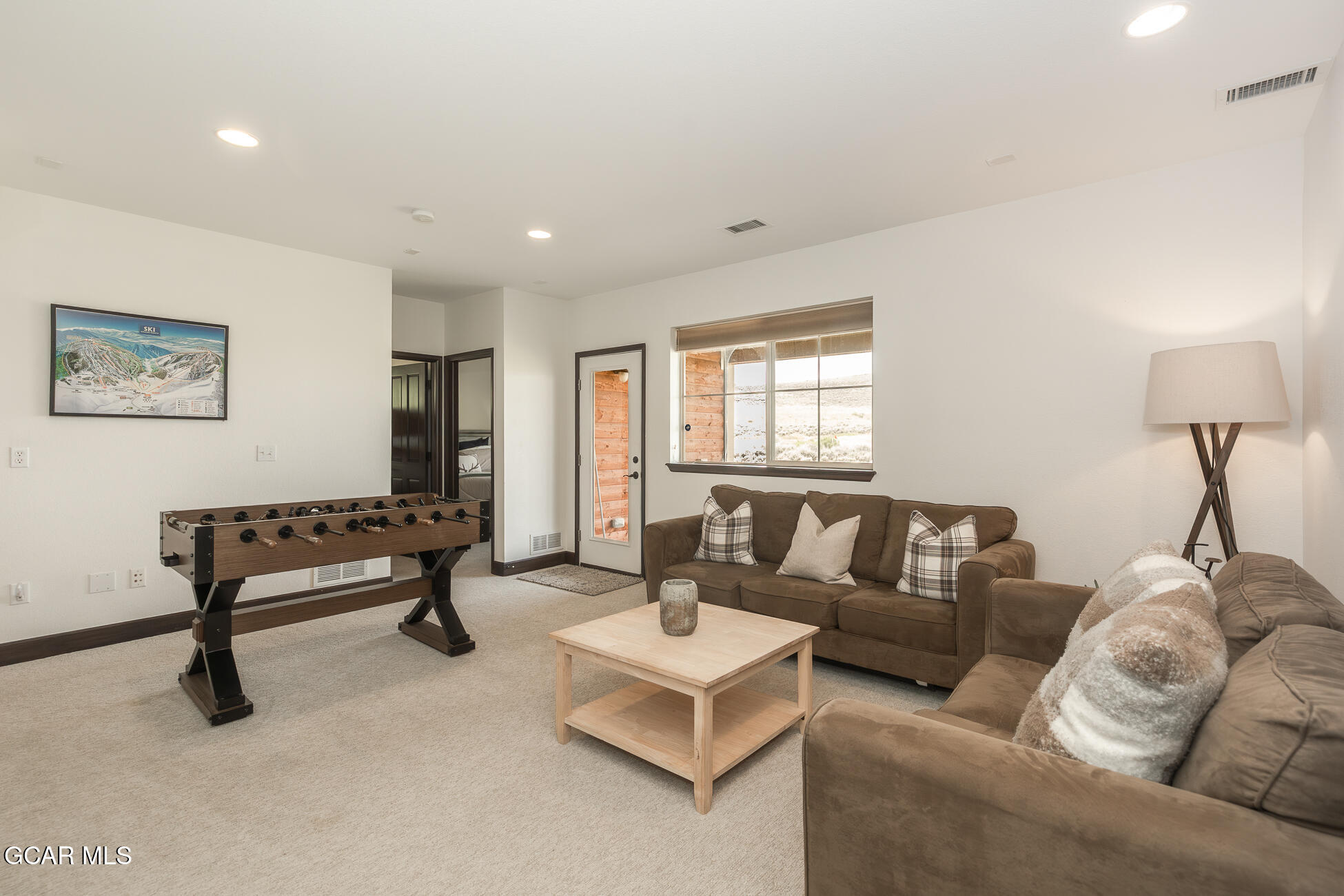 124 Fairview Lane Granby CO 80446
