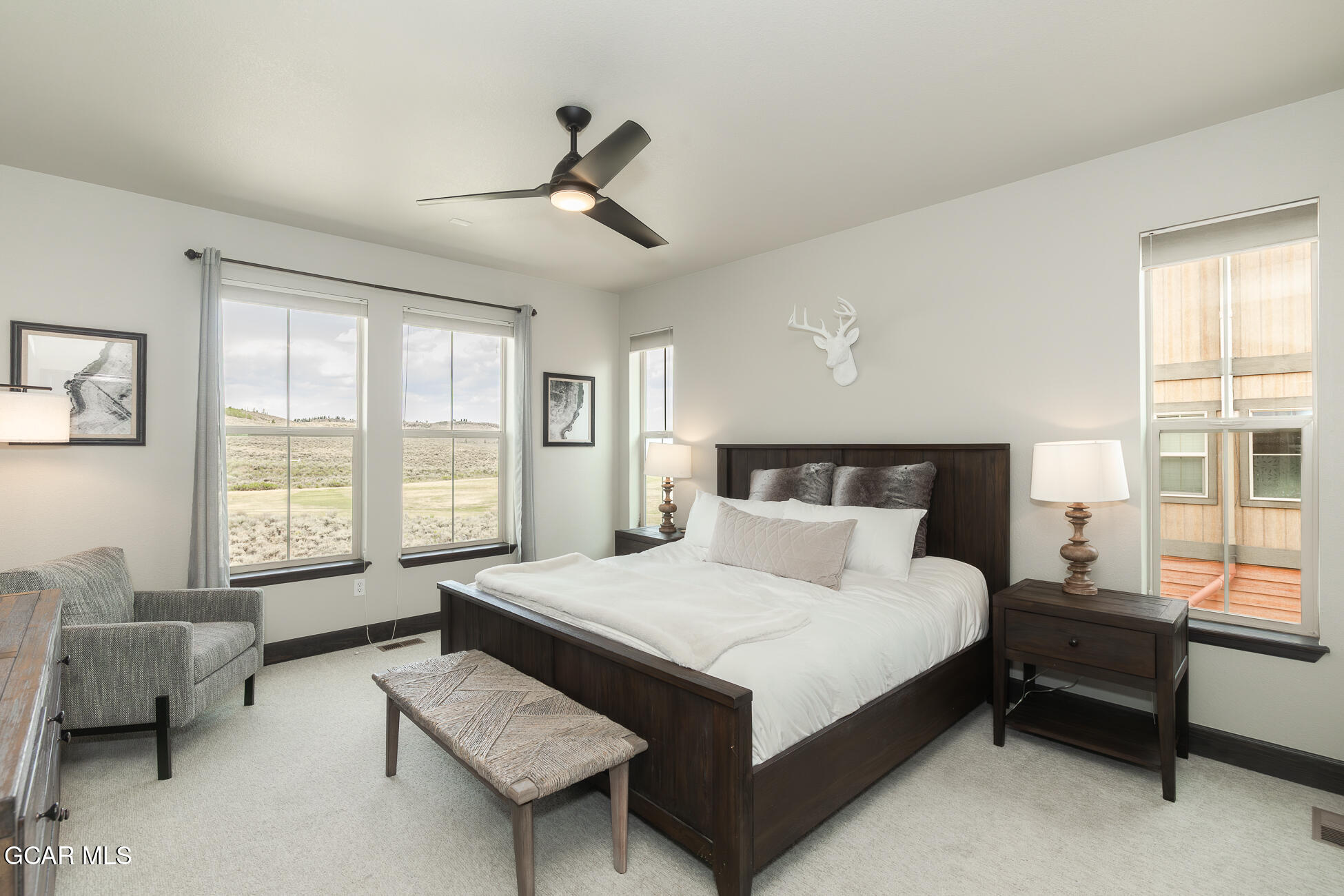 124 Fairview Lane Granby CO 80446