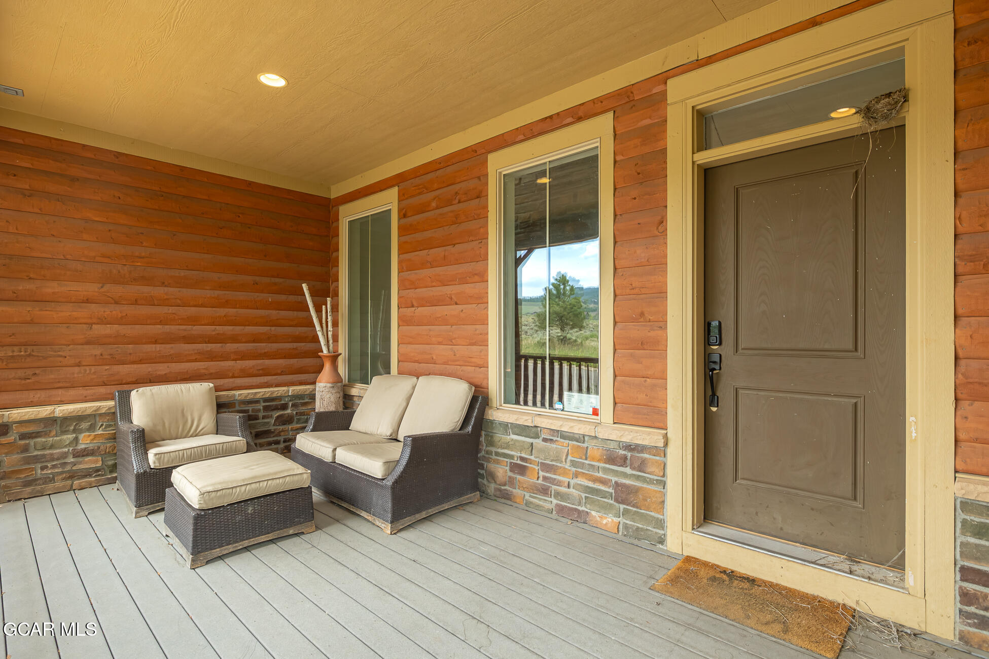 124 Fairview Lane Granby CO 80446