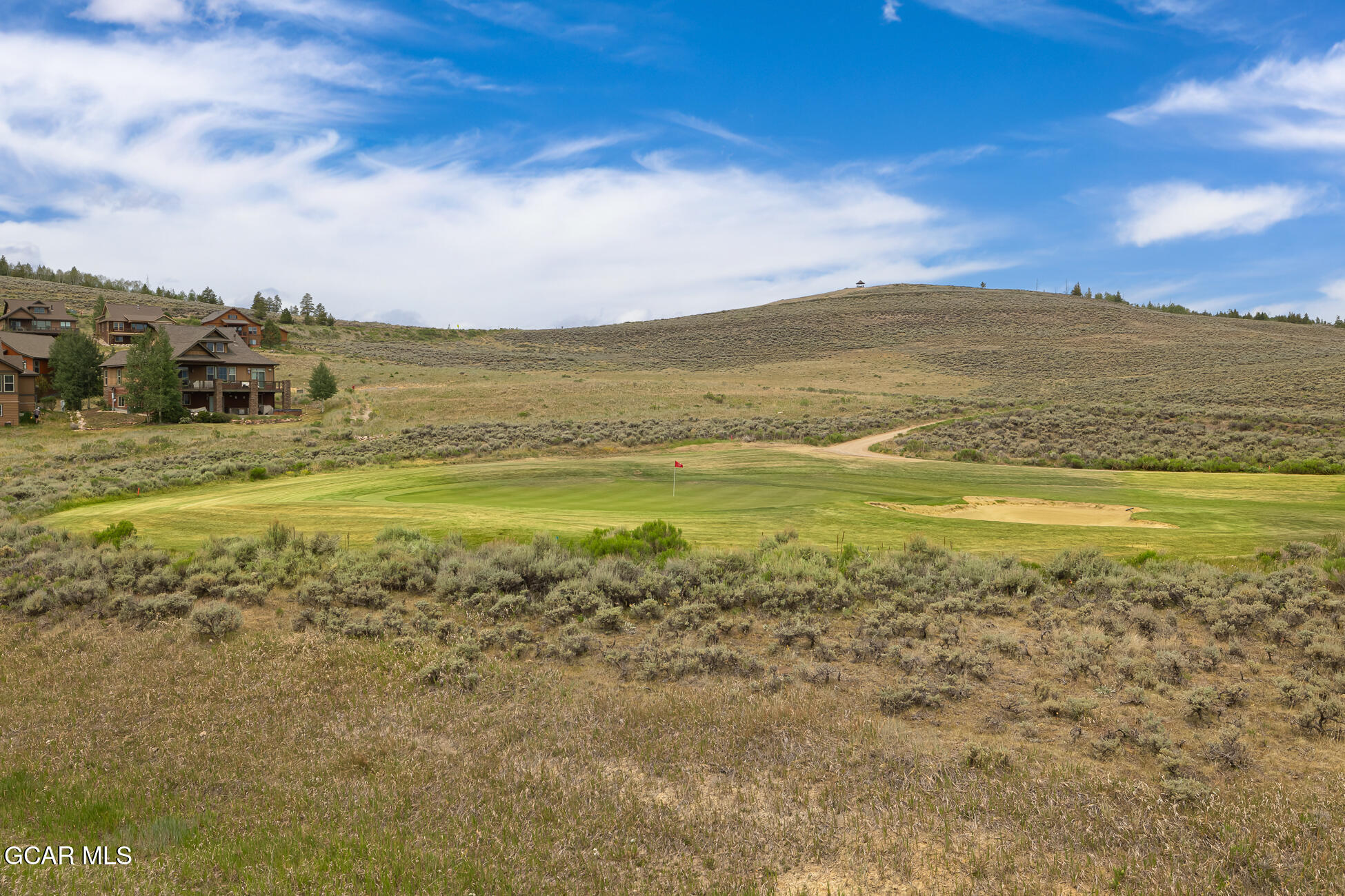 124 Fairview Lane Granby CO 80446