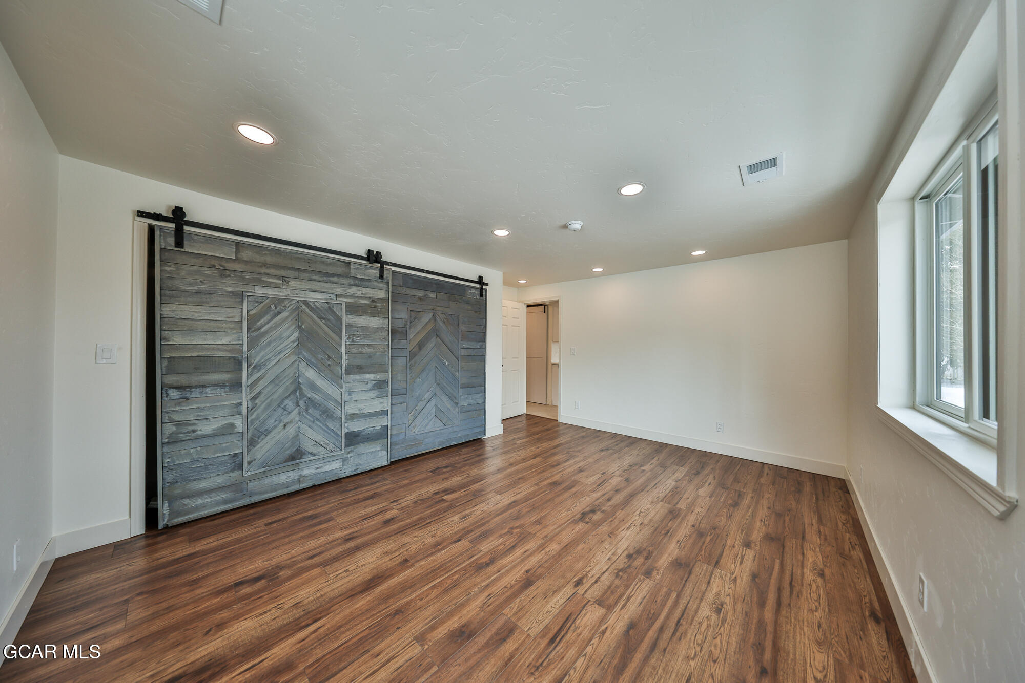 81 West Topaz Avenue Granby CO 80446