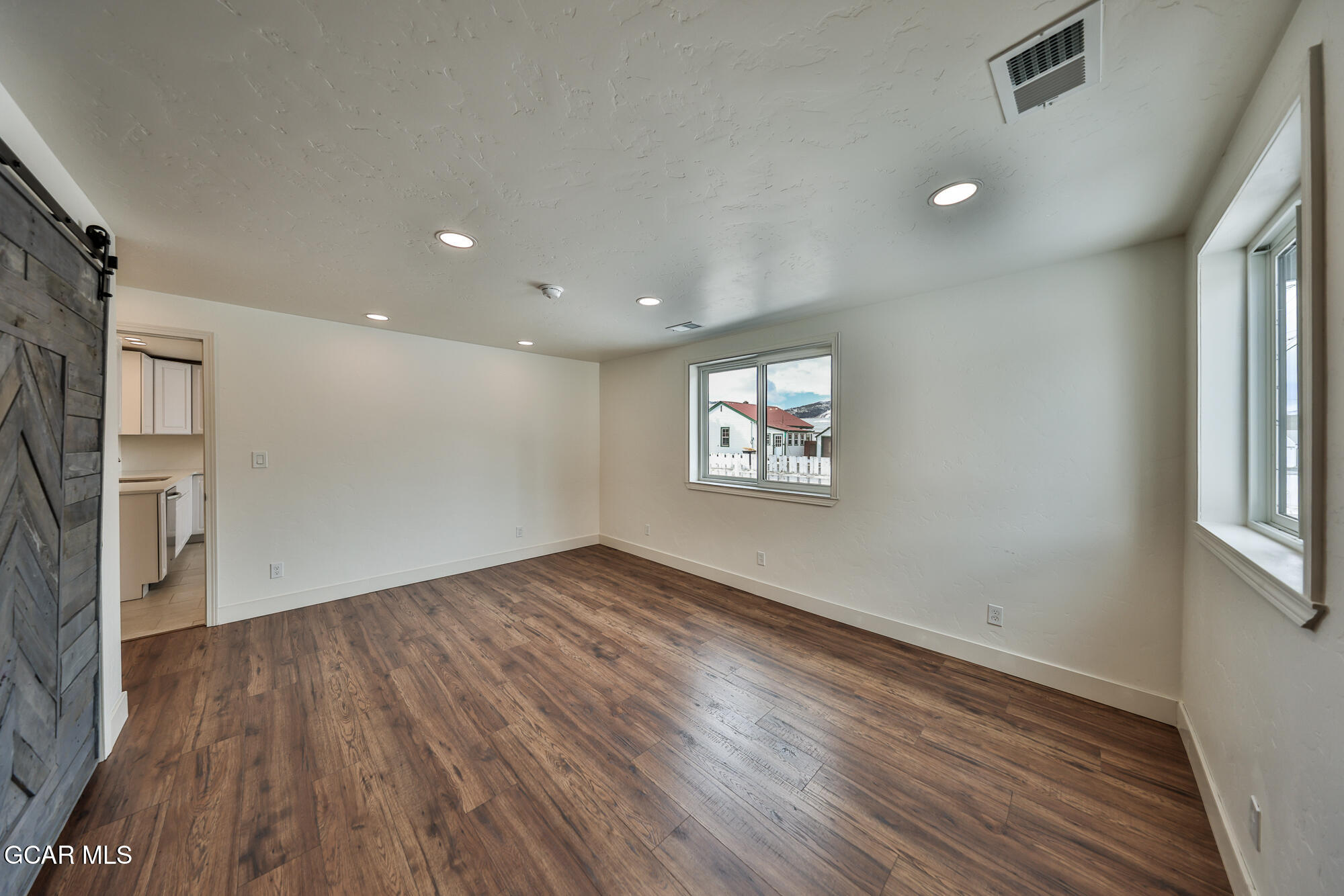 81 West Topaz Avenue Granby CO 80446