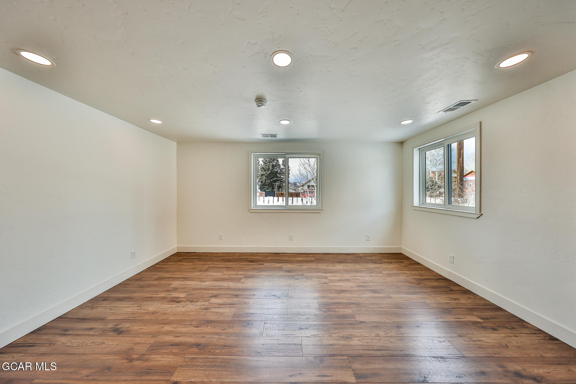 81 West Topaz Avenue Granby CO 80446