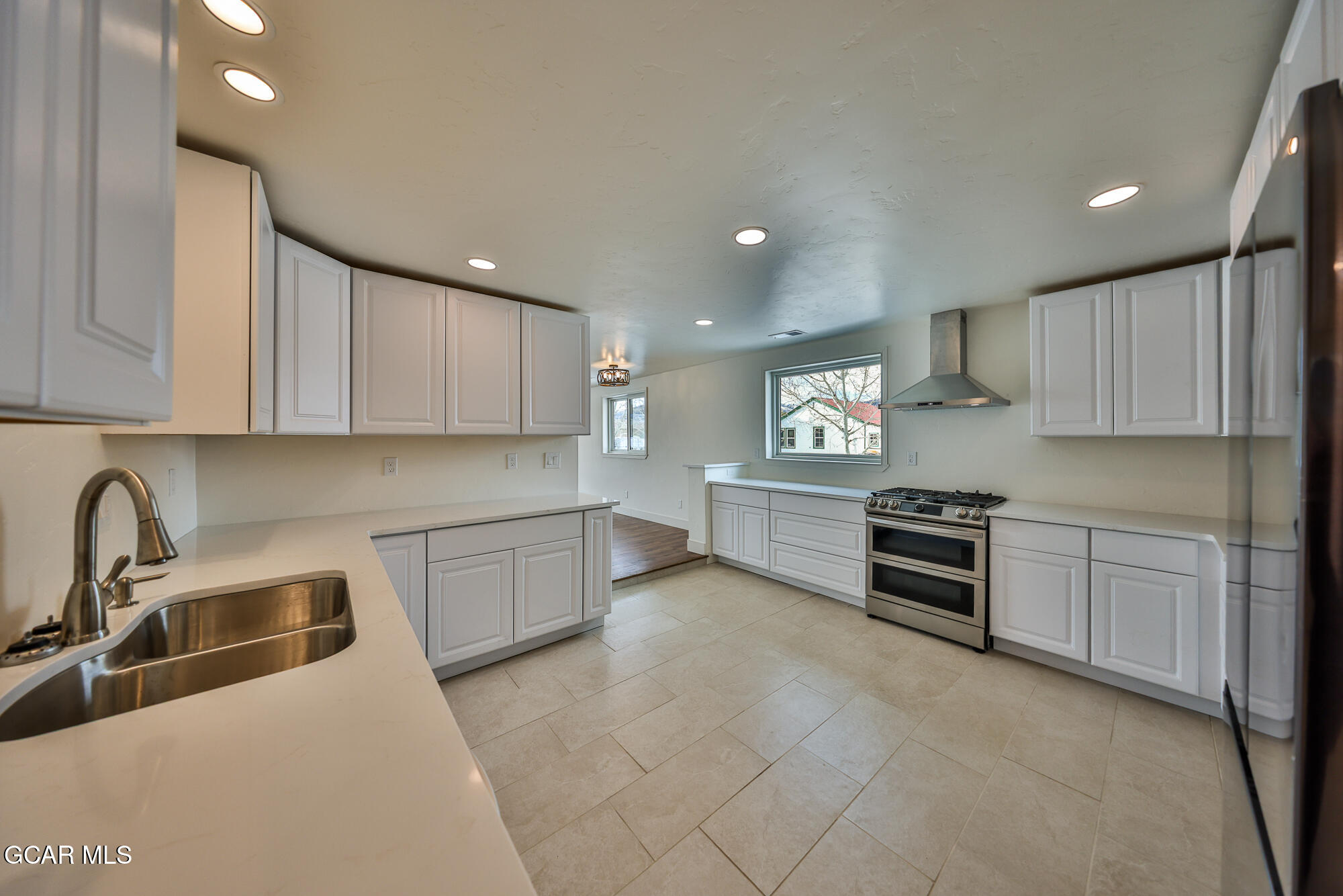 81 West Topaz Avenue Granby CO 80446