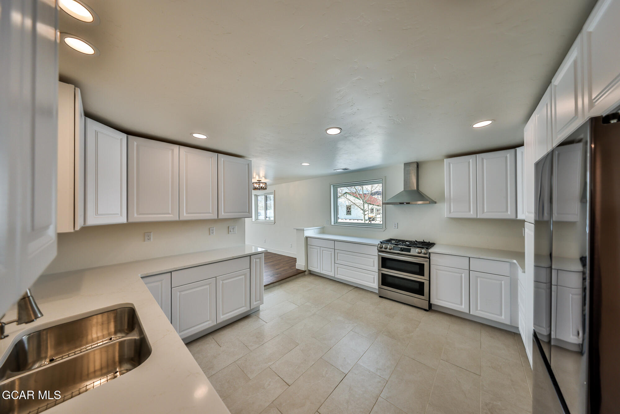 81 West Topaz Avenue Granby CO 80446