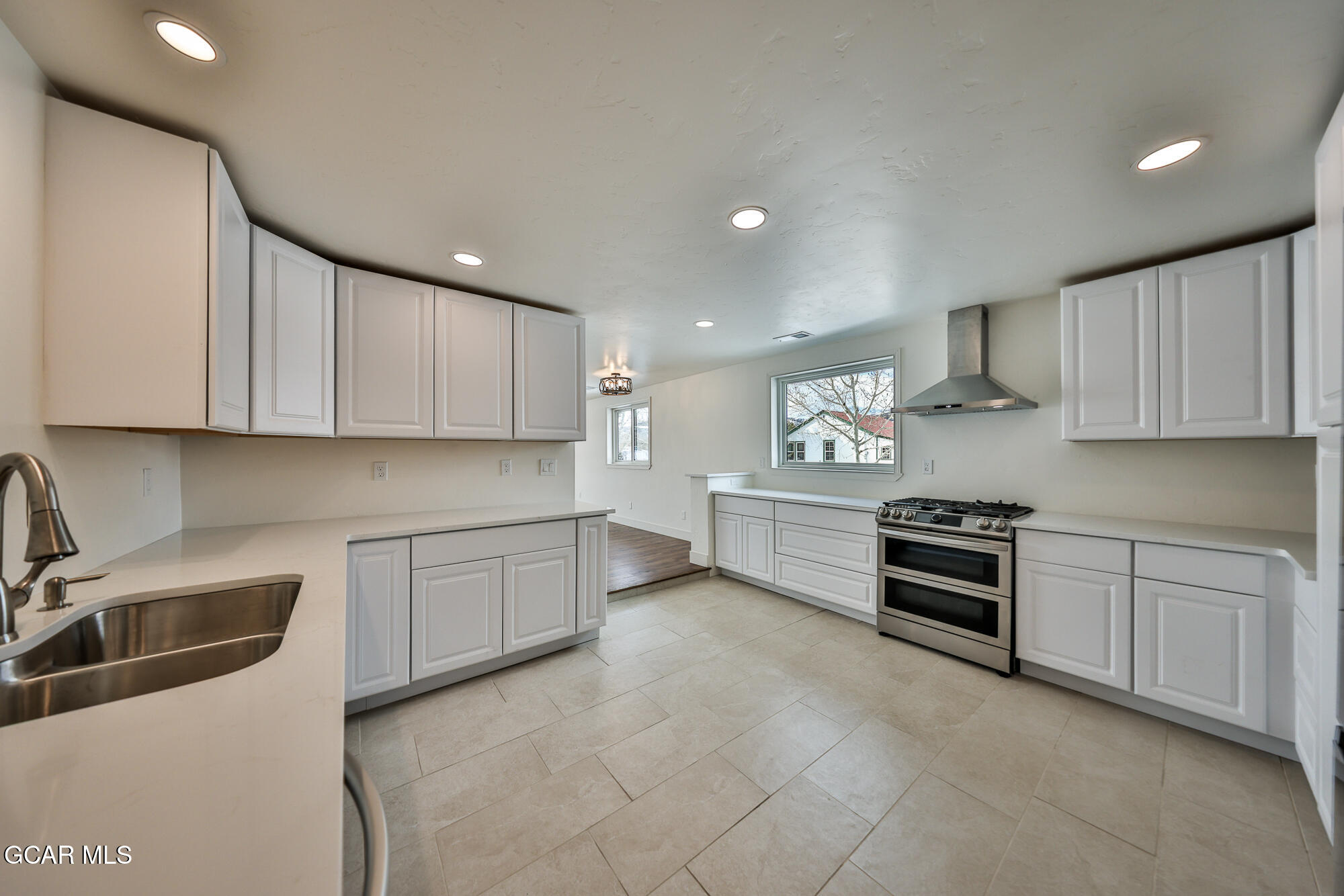 81 West Topaz Avenue Granby CO 80446