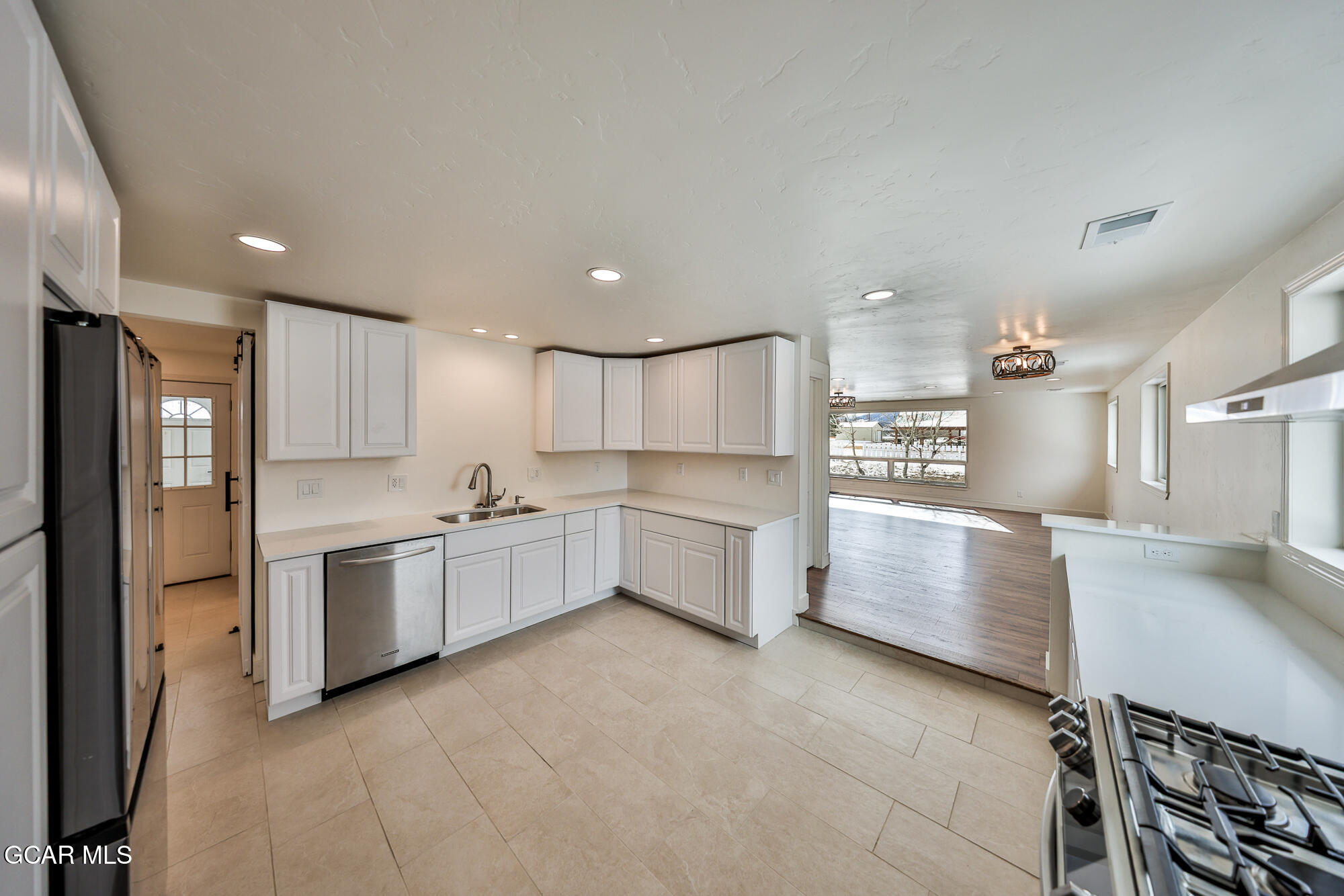 81 West Topaz Avenue Granby CO 80446