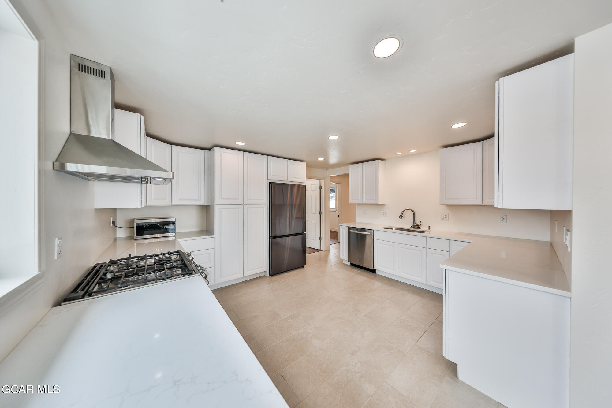 81 West Topaz Avenue Granby CO 80446