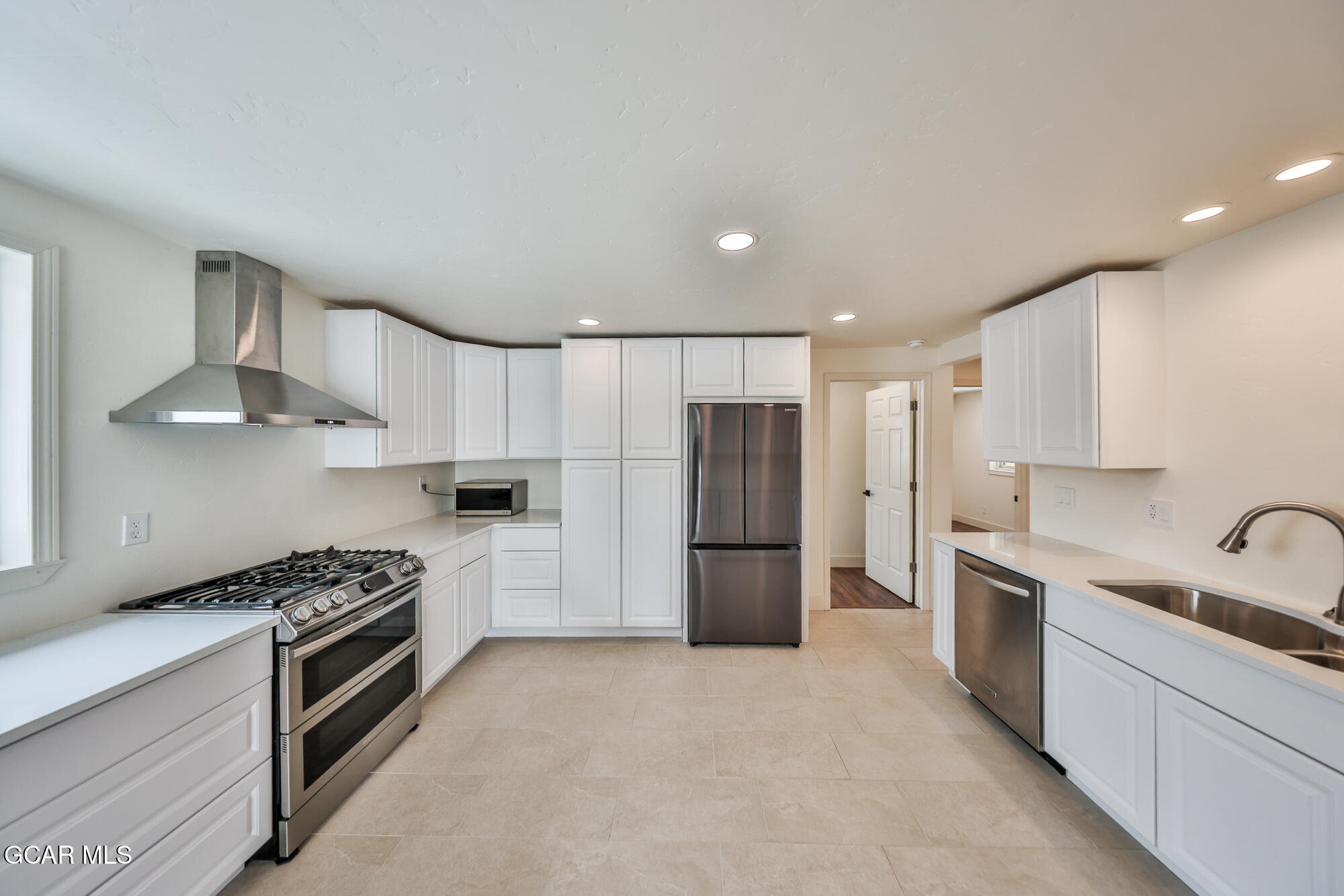 81 West Topaz Avenue Granby CO 80446