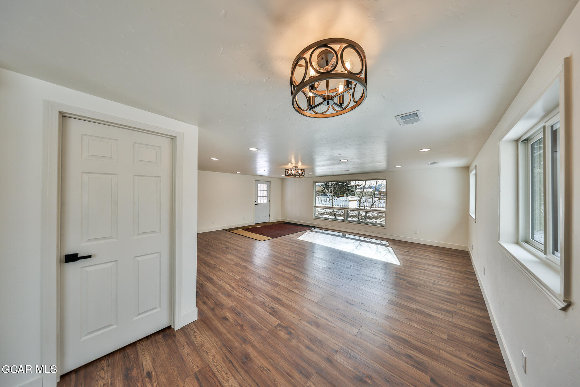 81 West Topaz Avenue Granby CO 80446