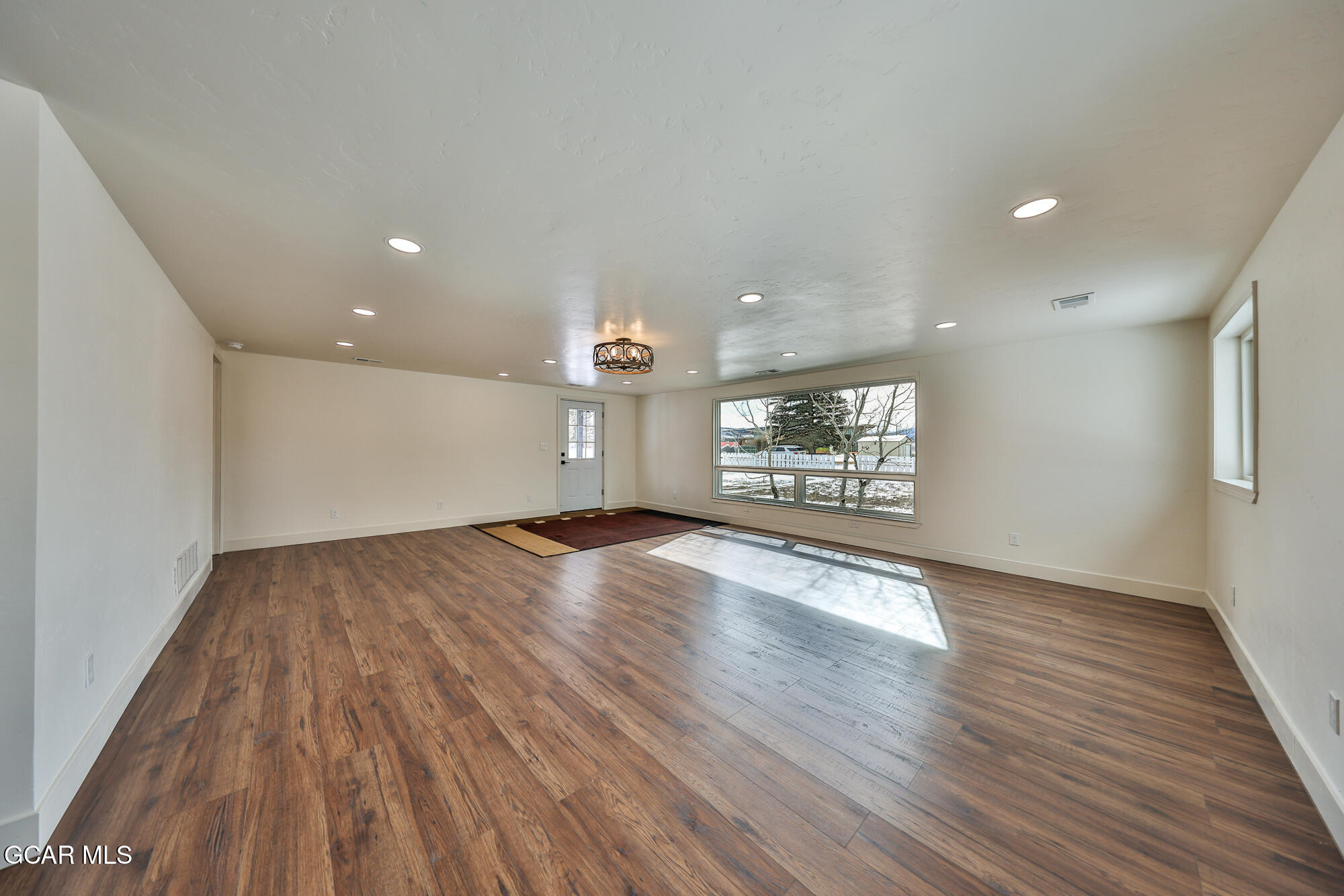 81 West Topaz Avenue Granby CO 80446