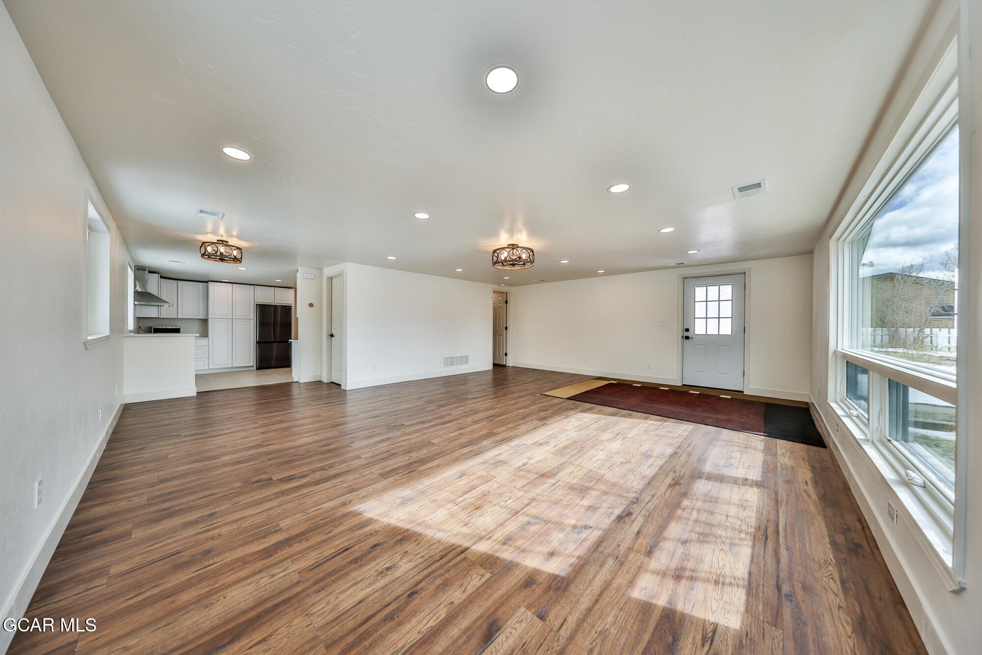 81 West Topaz Avenue Granby CO 80446