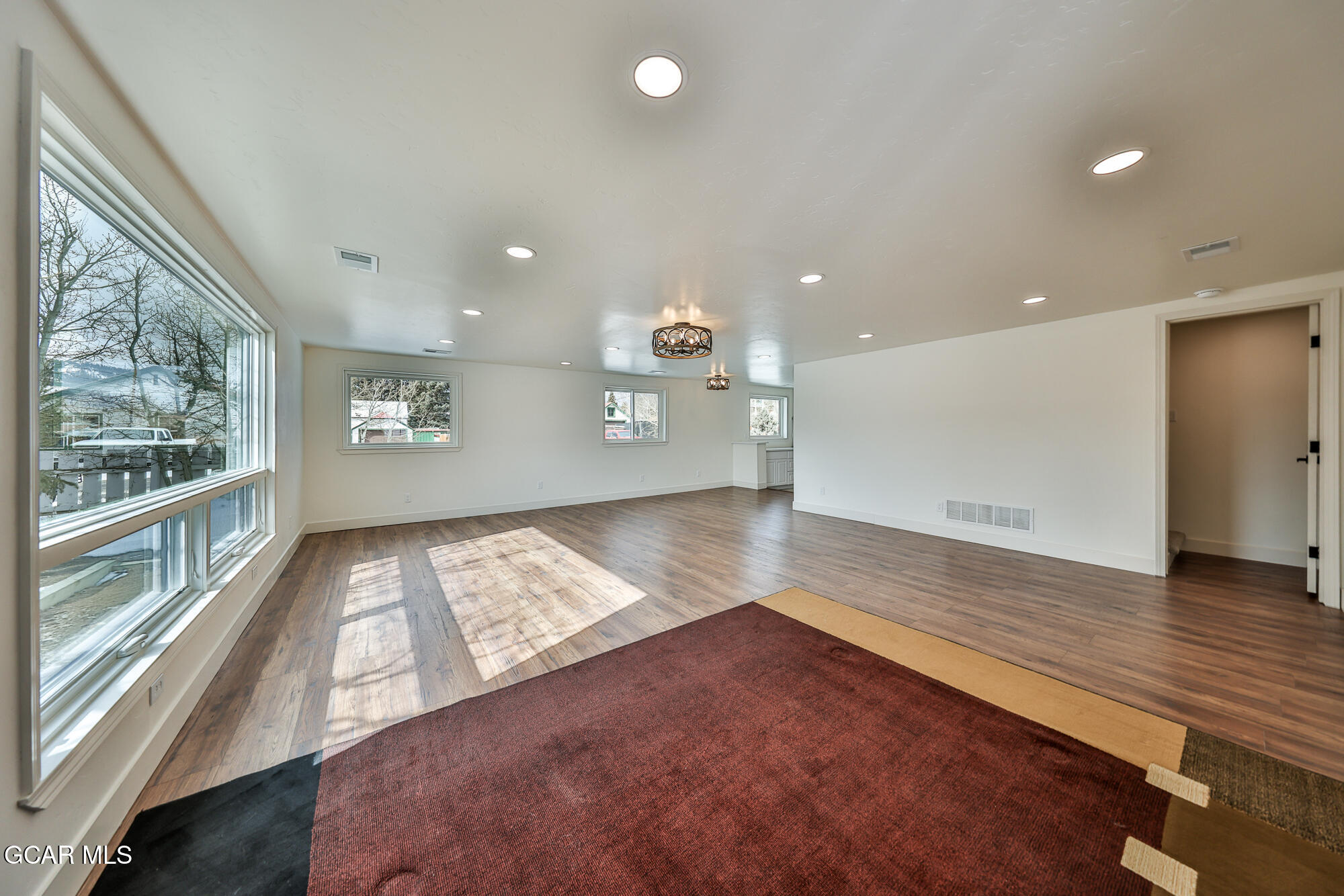 81 West Topaz Avenue Granby CO 80446