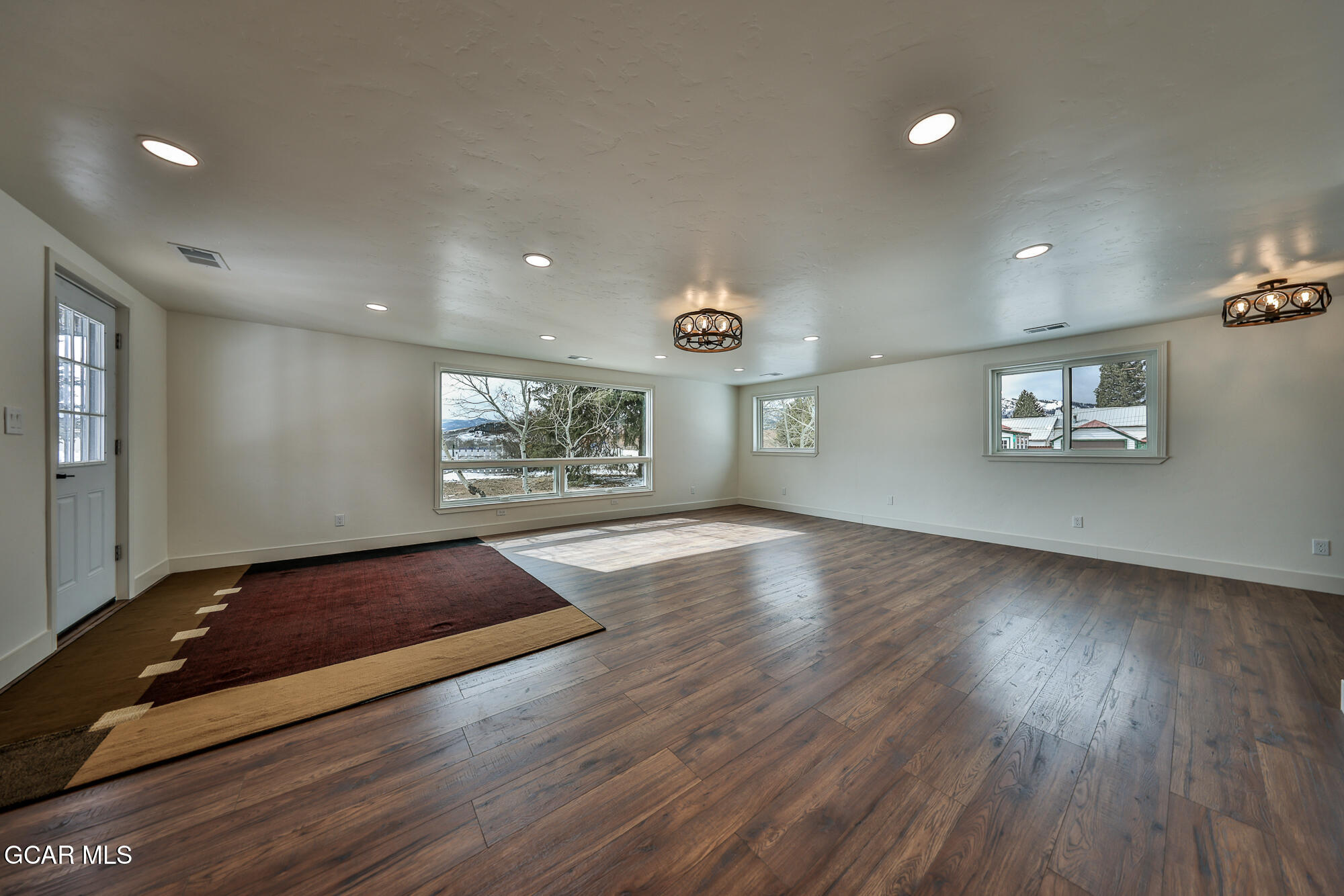 81 West Topaz Avenue Granby CO 80446