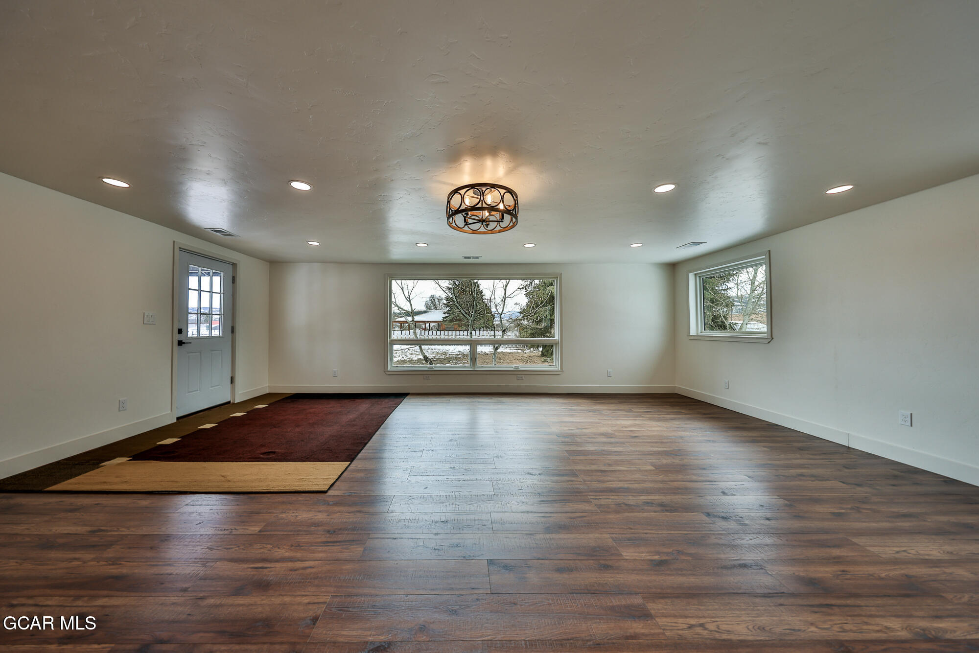 81 West Topaz Avenue Granby CO 80446
