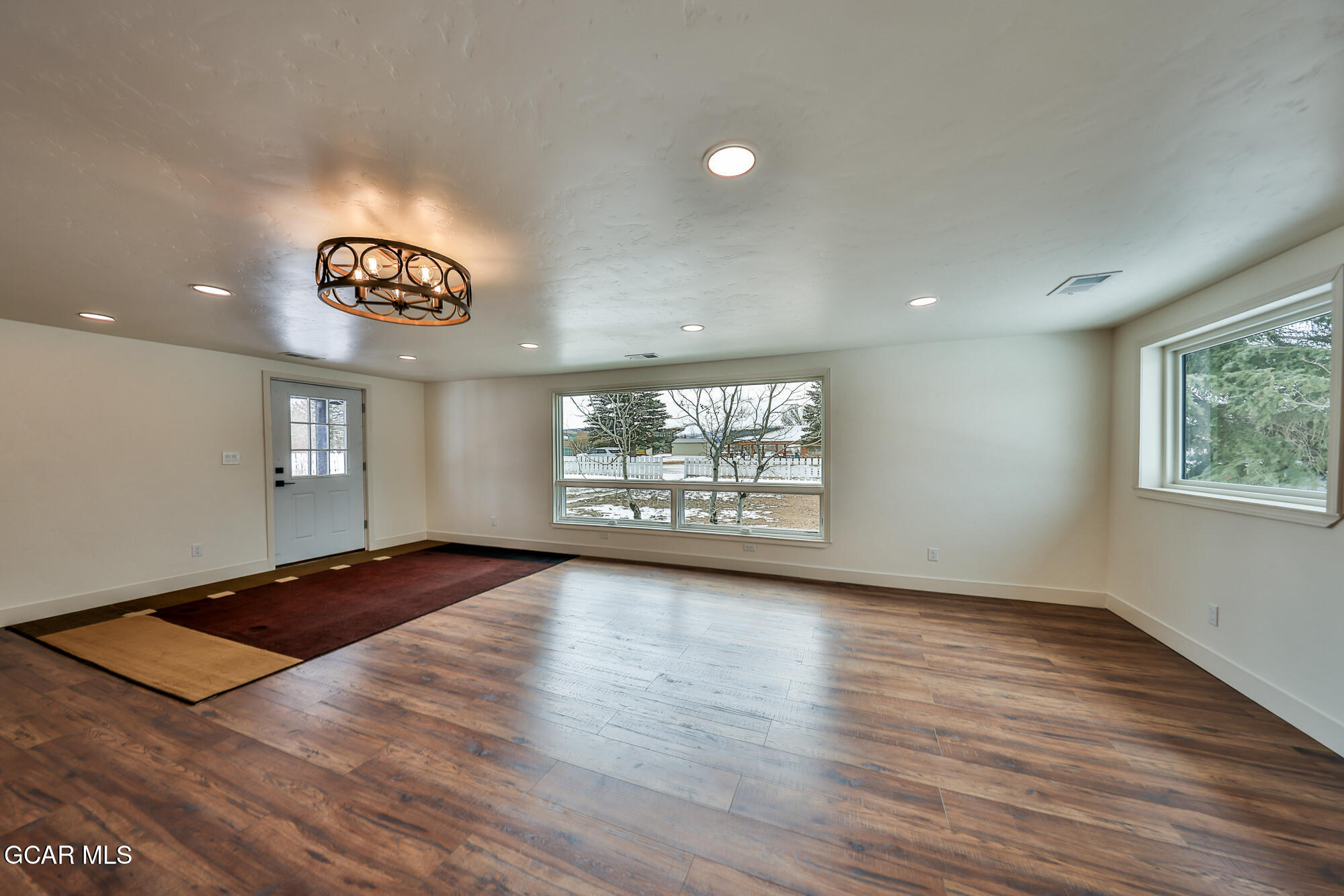 81 West Topaz Avenue Granby CO 80446
