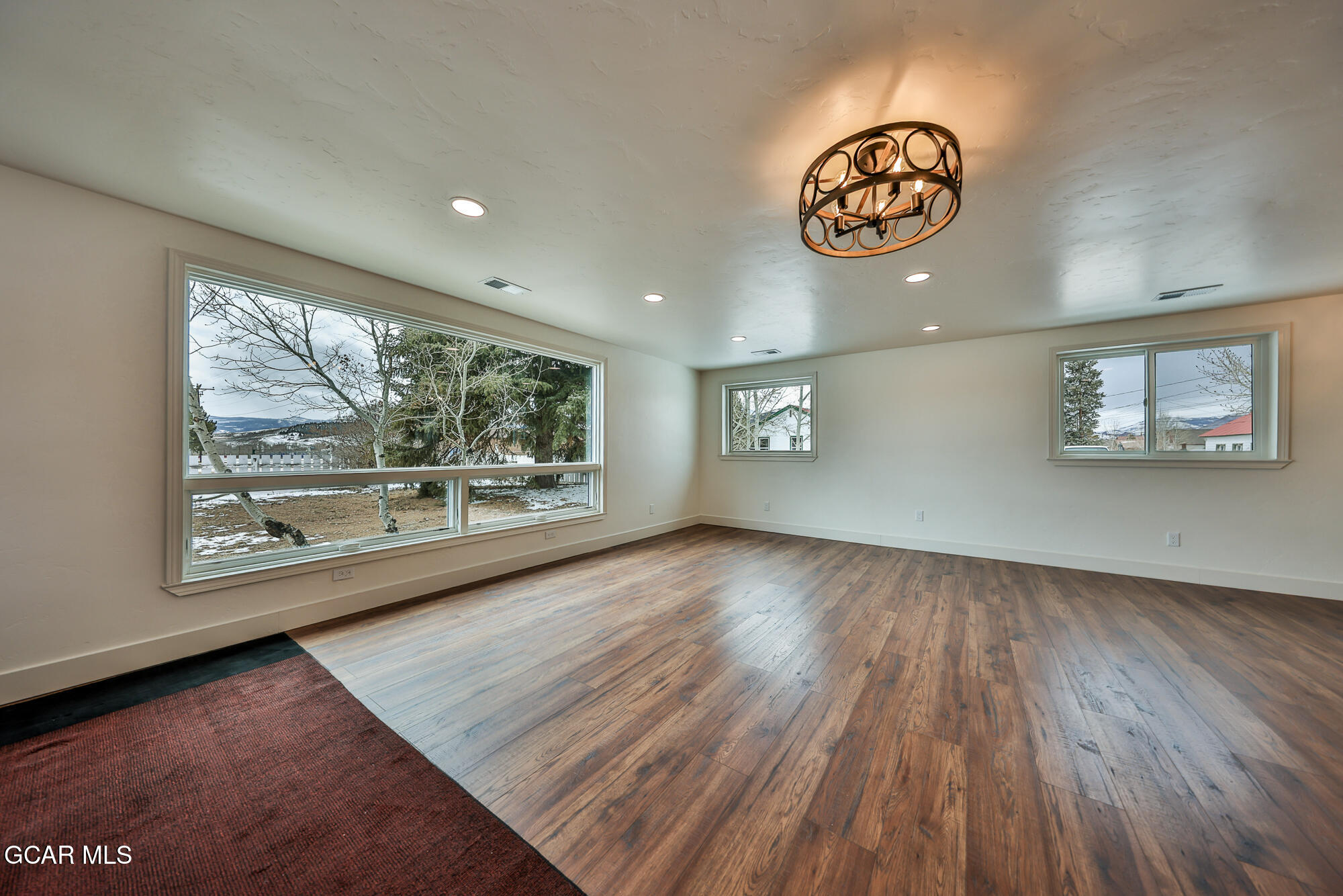 81 West Topaz Avenue Granby CO 80446