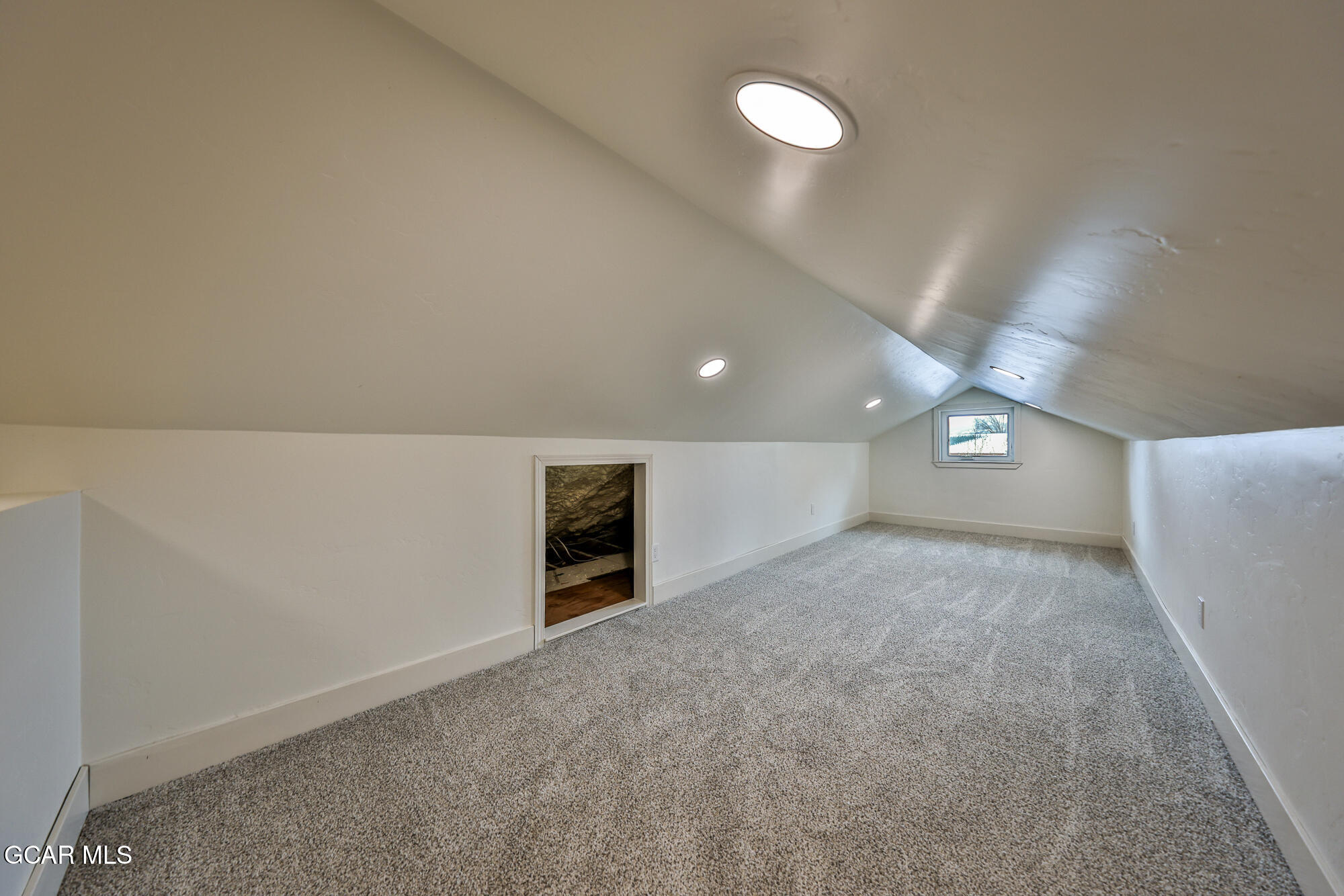 81 West Topaz Avenue Granby CO 80446