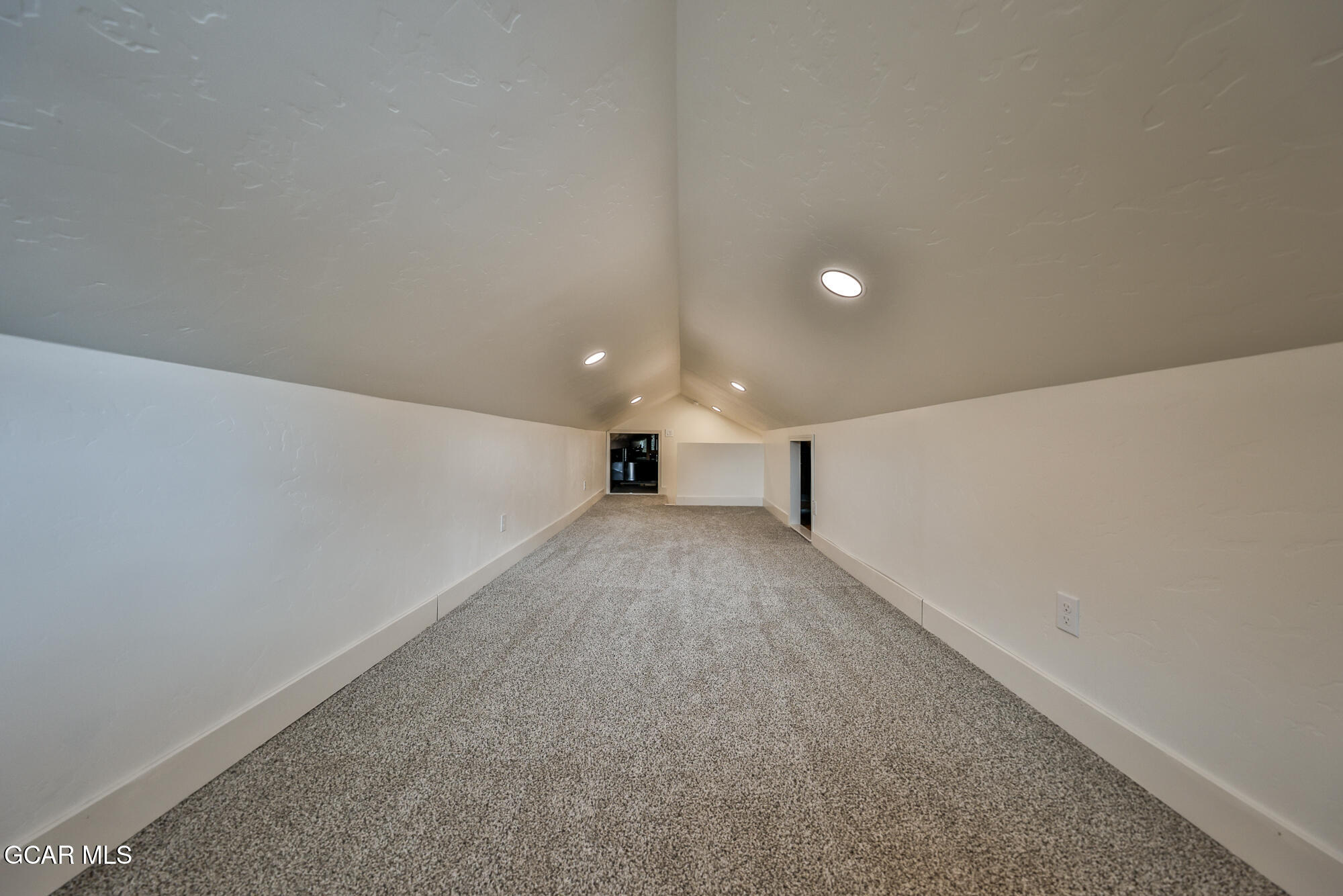81 West Topaz Avenue Granby CO 80446
