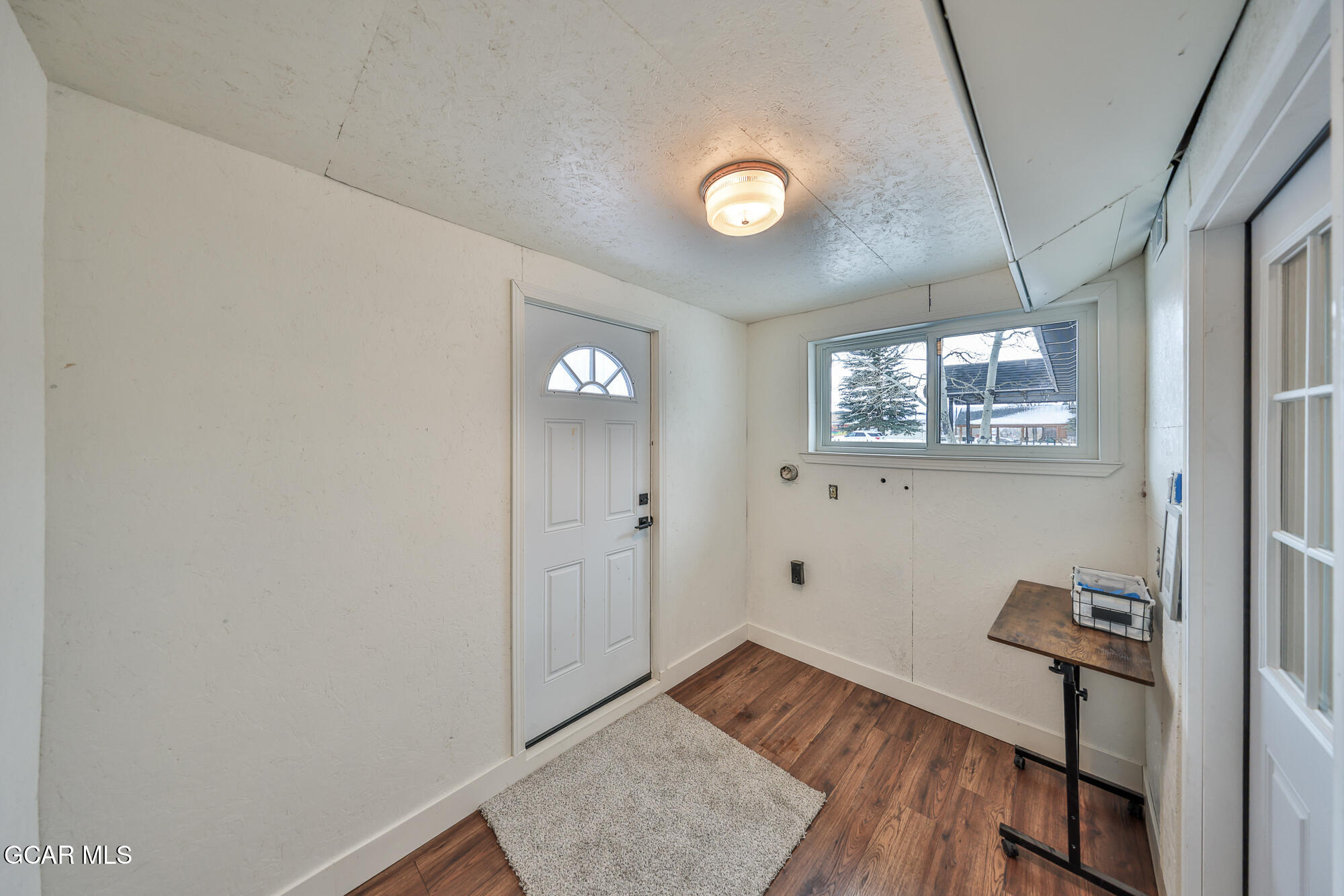 81 West Topaz Avenue Granby CO 80446