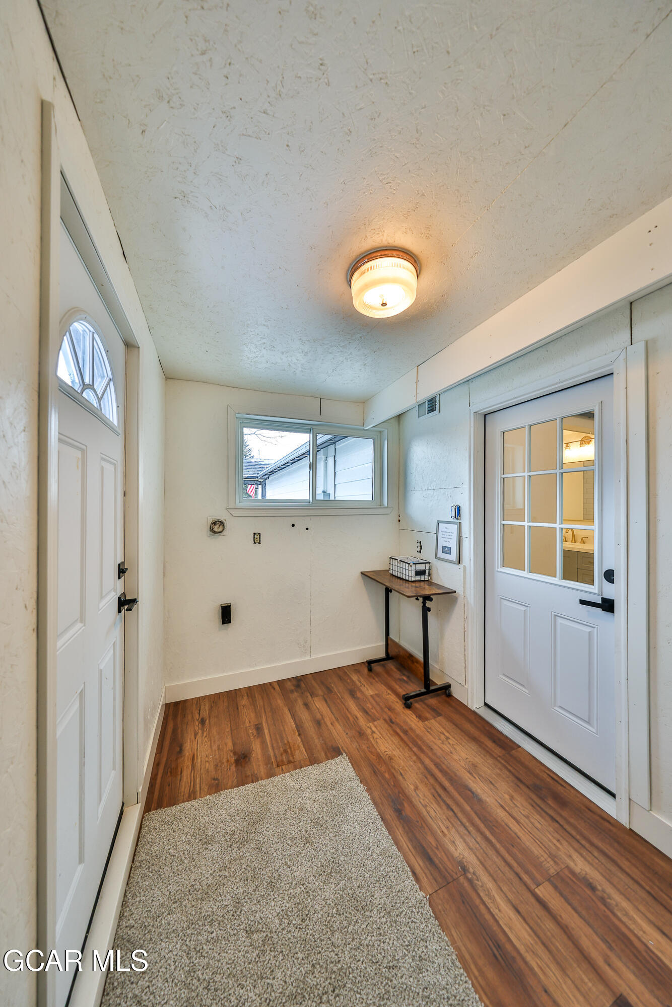 81 West Topaz Avenue Granby CO 80446