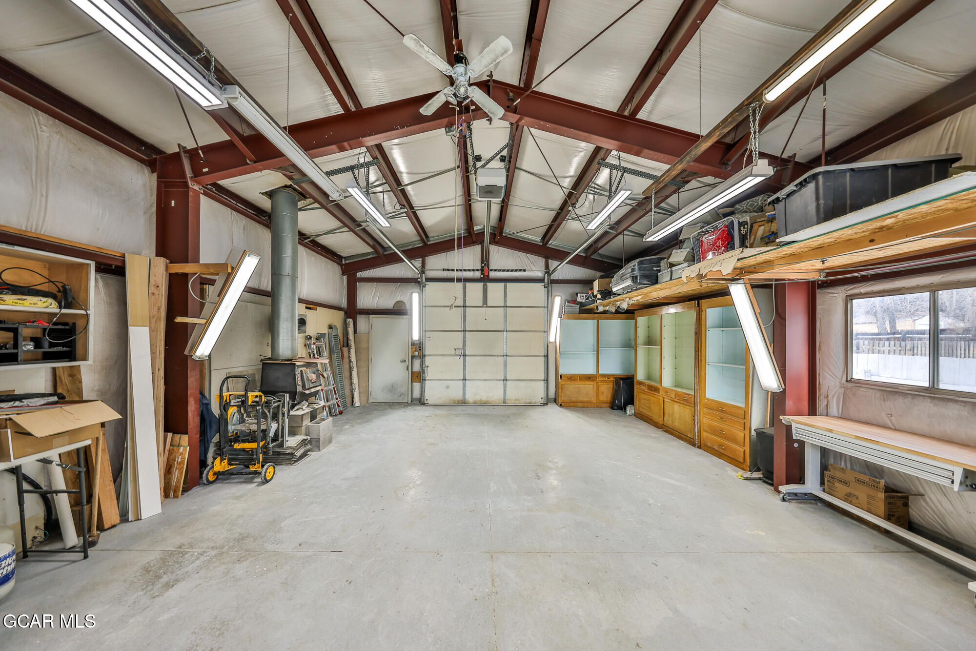81 West Topaz Avenue Granby CO 80446