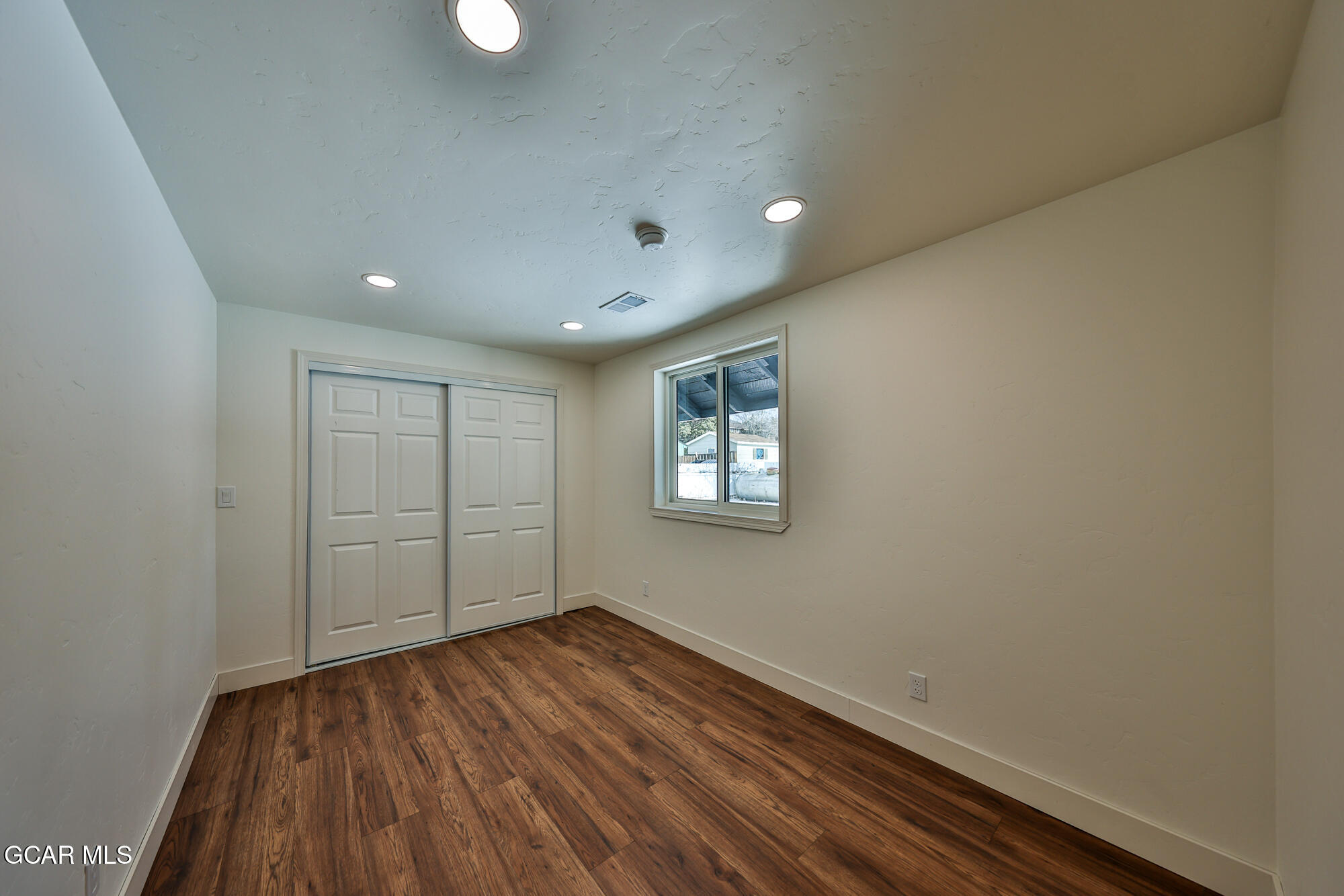 81 West Topaz Avenue Granby CO 80446