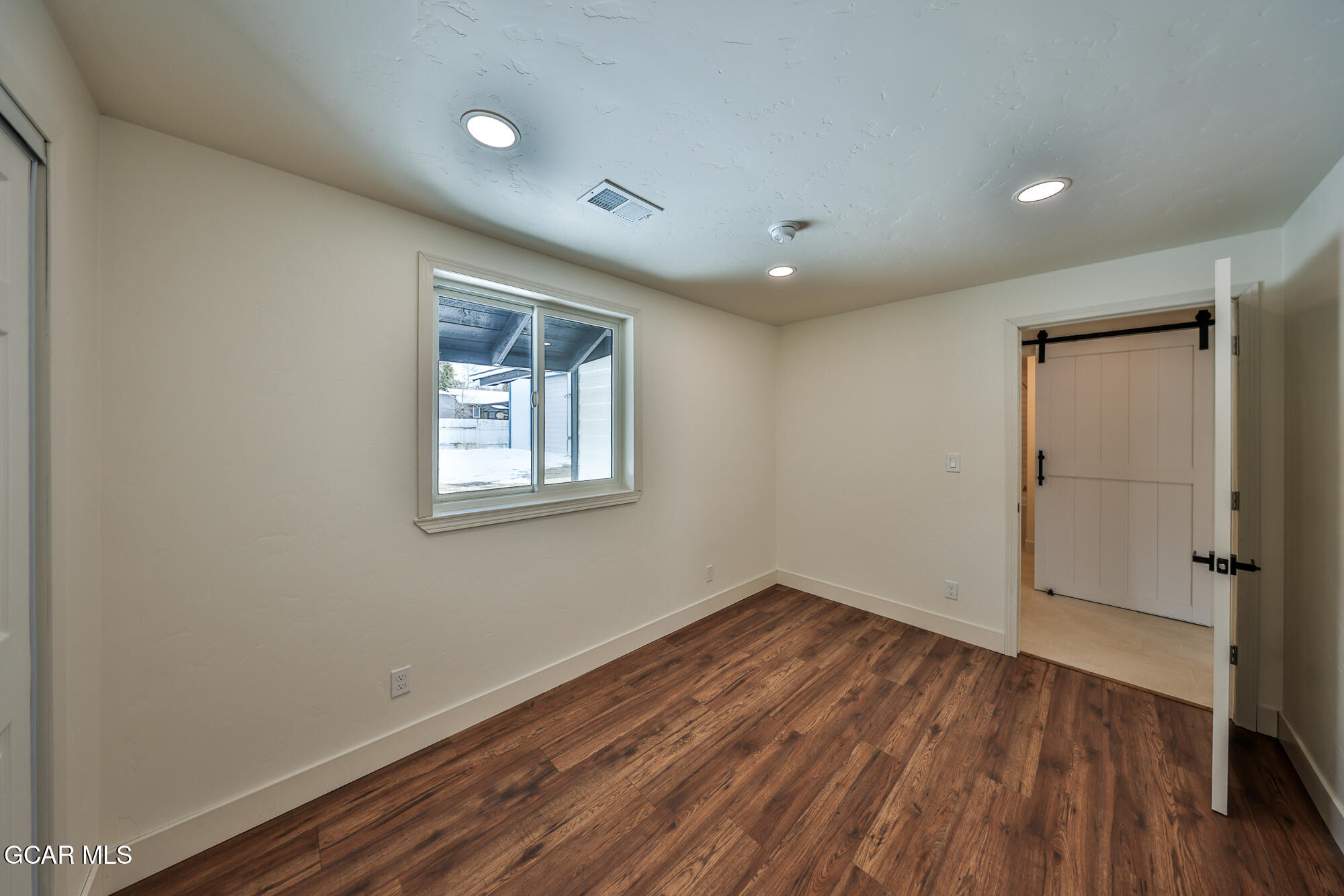 81 West Topaz Avenue Granby CO 80446