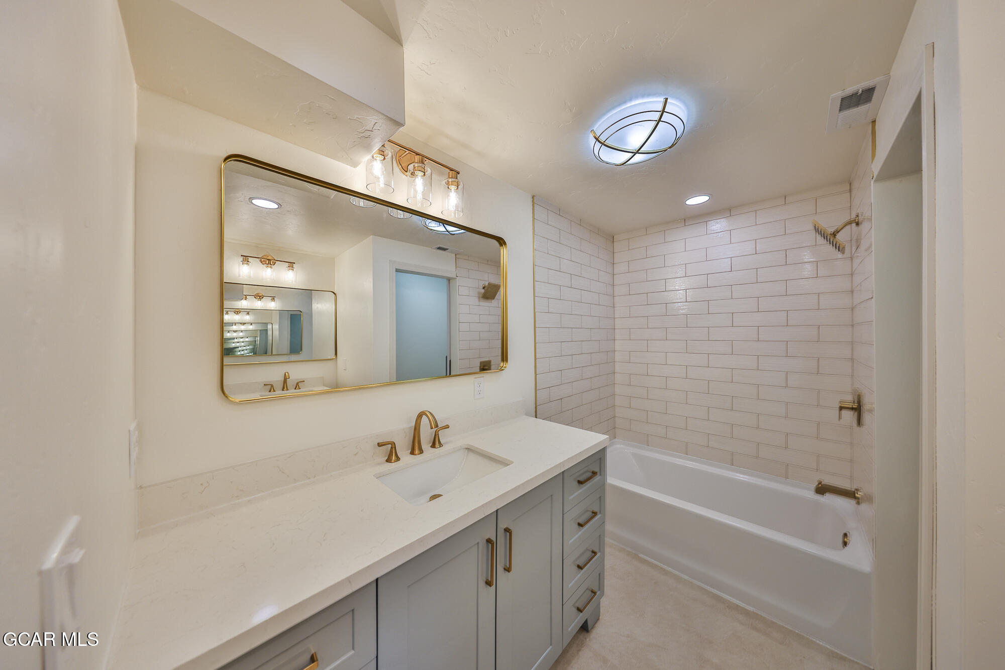 81 West Topaz Avenue Granby CO 80446