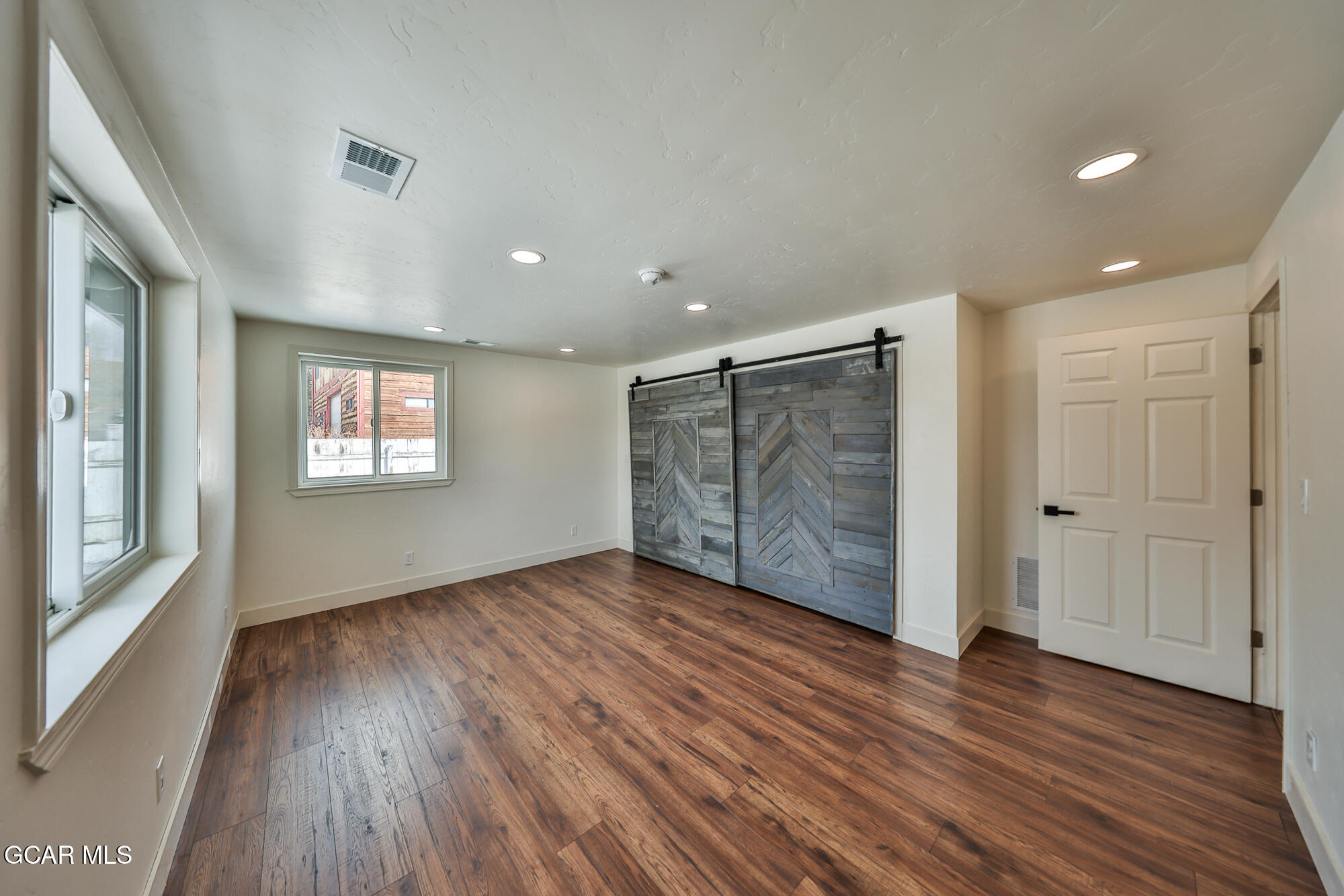 81 West Topaz Avenue Granby CO 80446