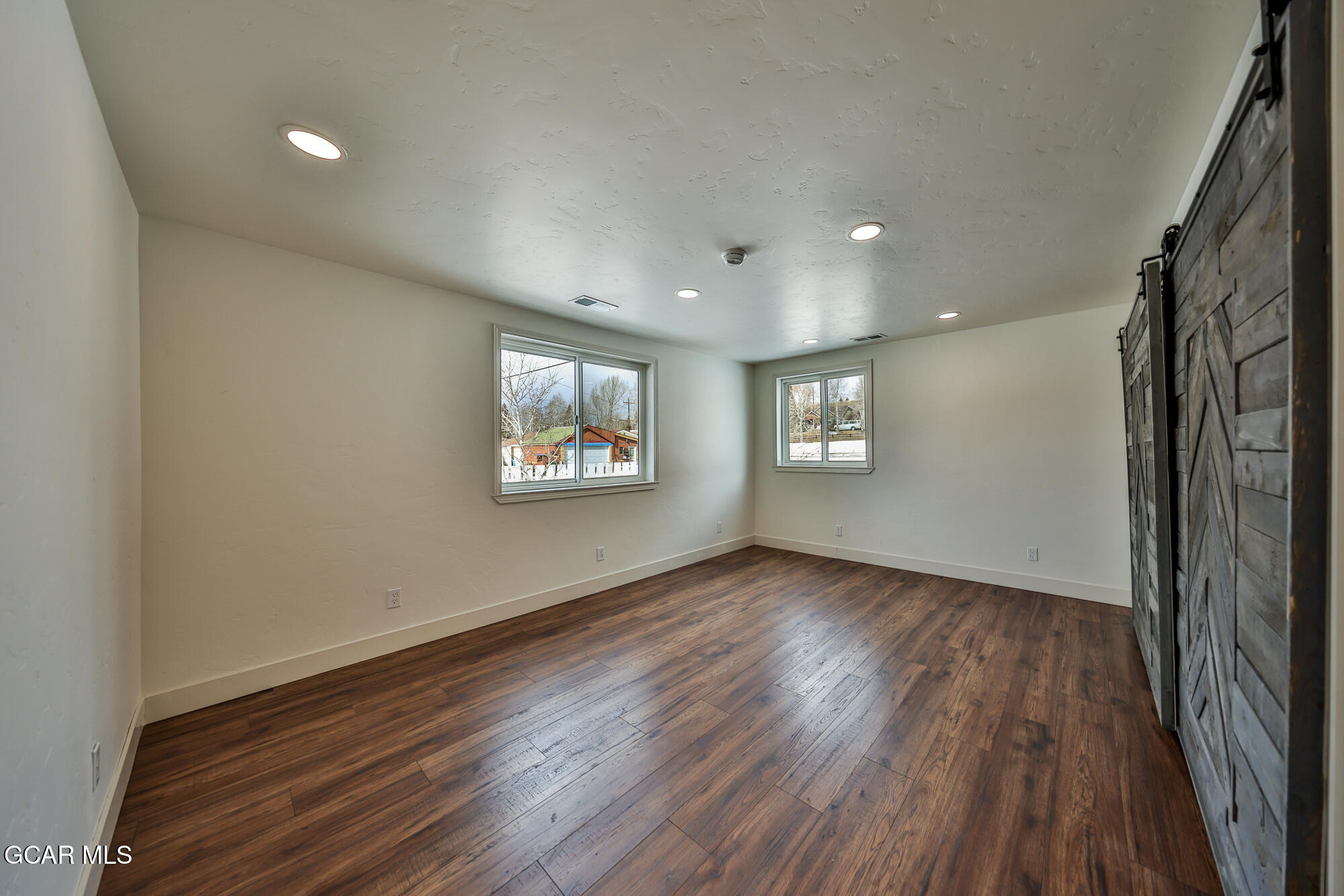 81 West Topaz Avenue Granby CO 80446