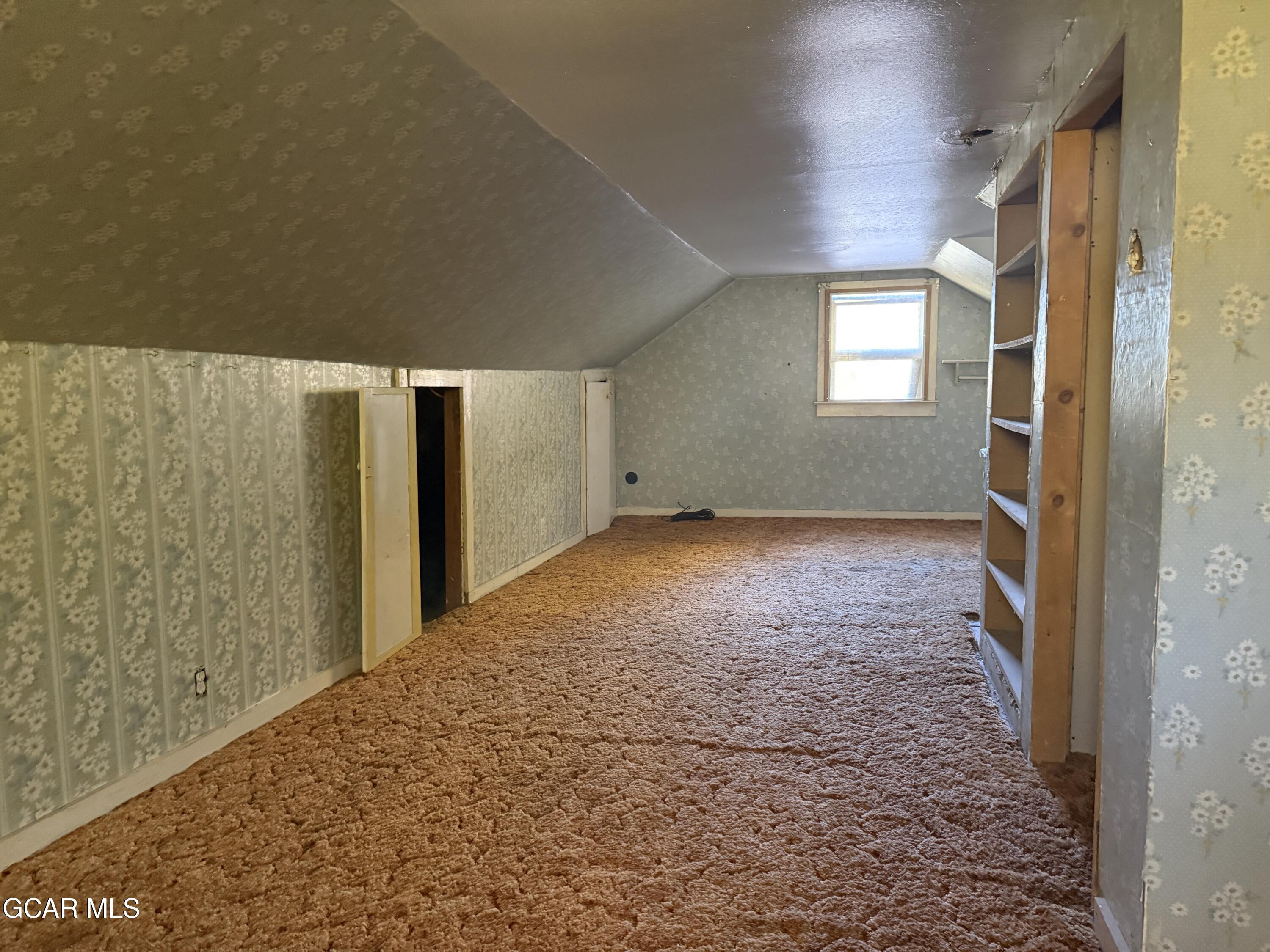 604 Park Street Hot Sulphur Springs CO 80451