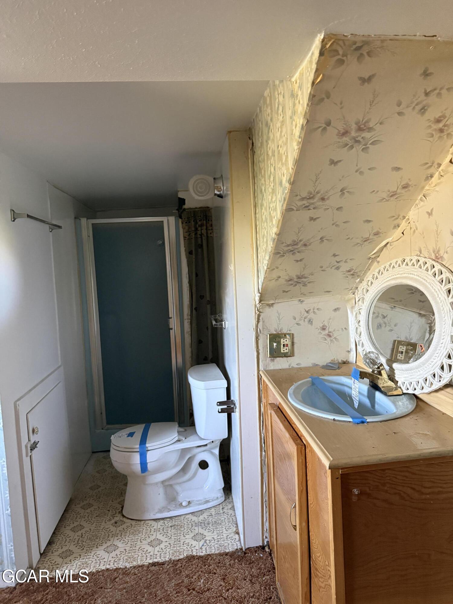 604 Park Street Hot Sulphur Springs CO 80451