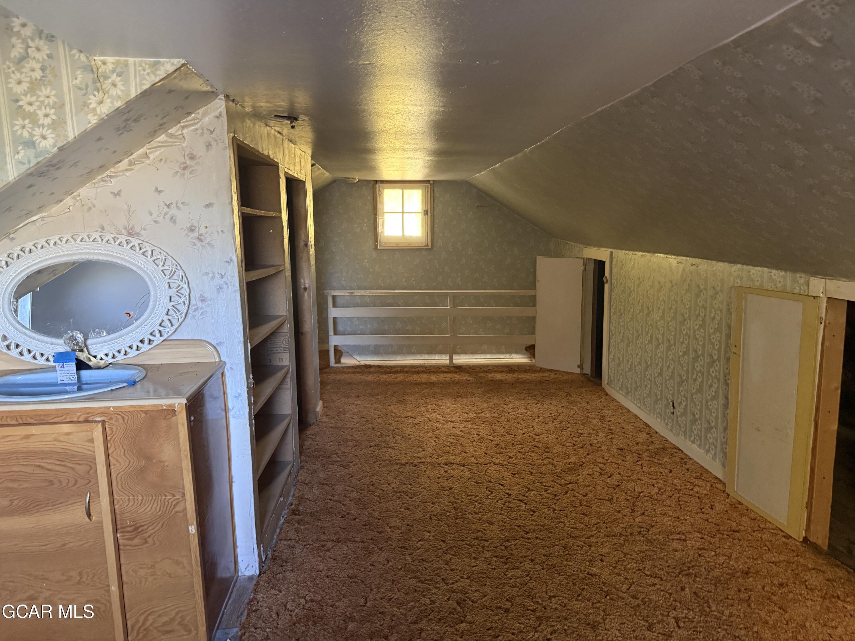 604 Park Street Hot Sulphur Springs CO 80451