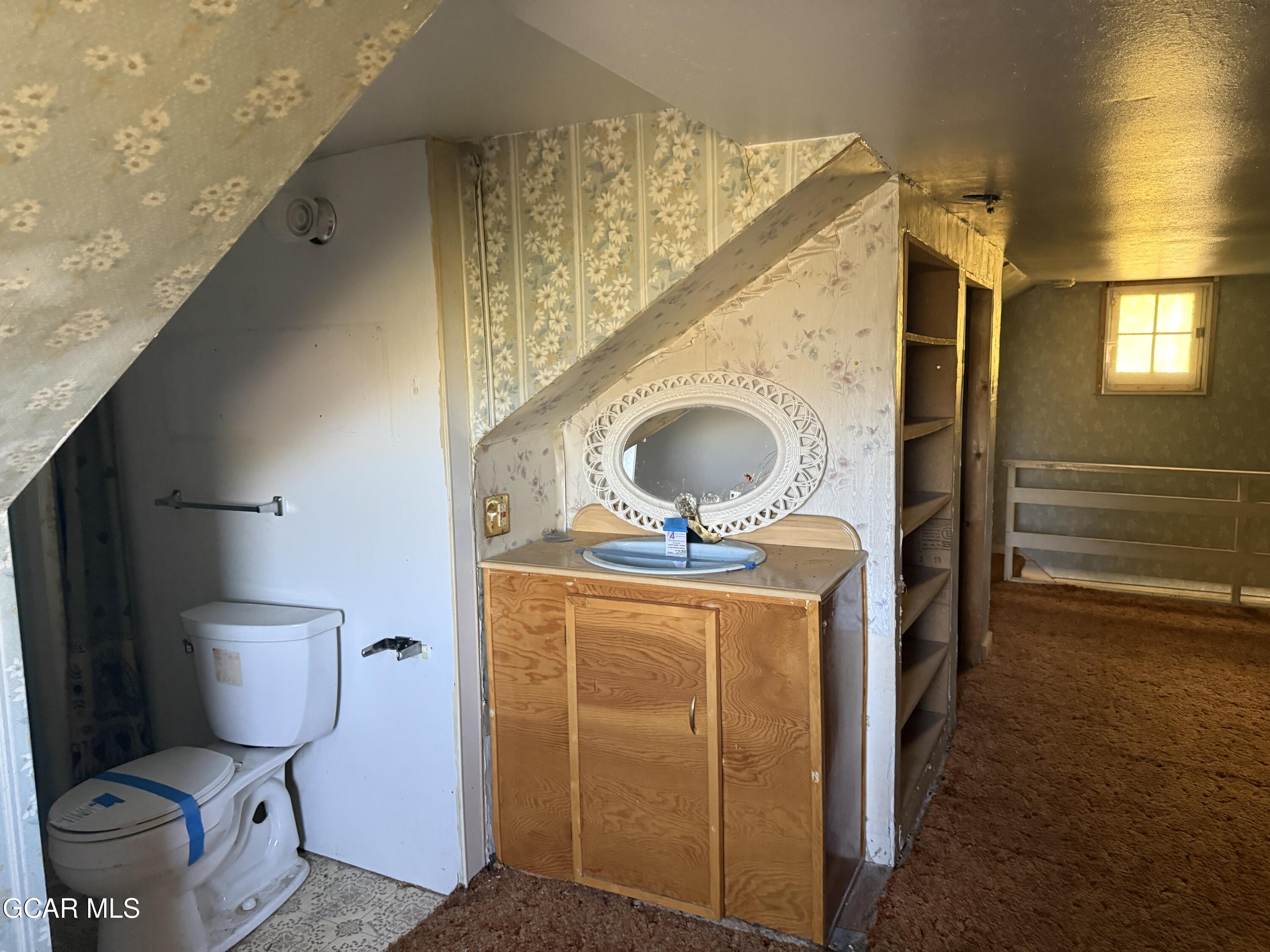 604 Park Street Hot Sulphur Springs CO 80451
