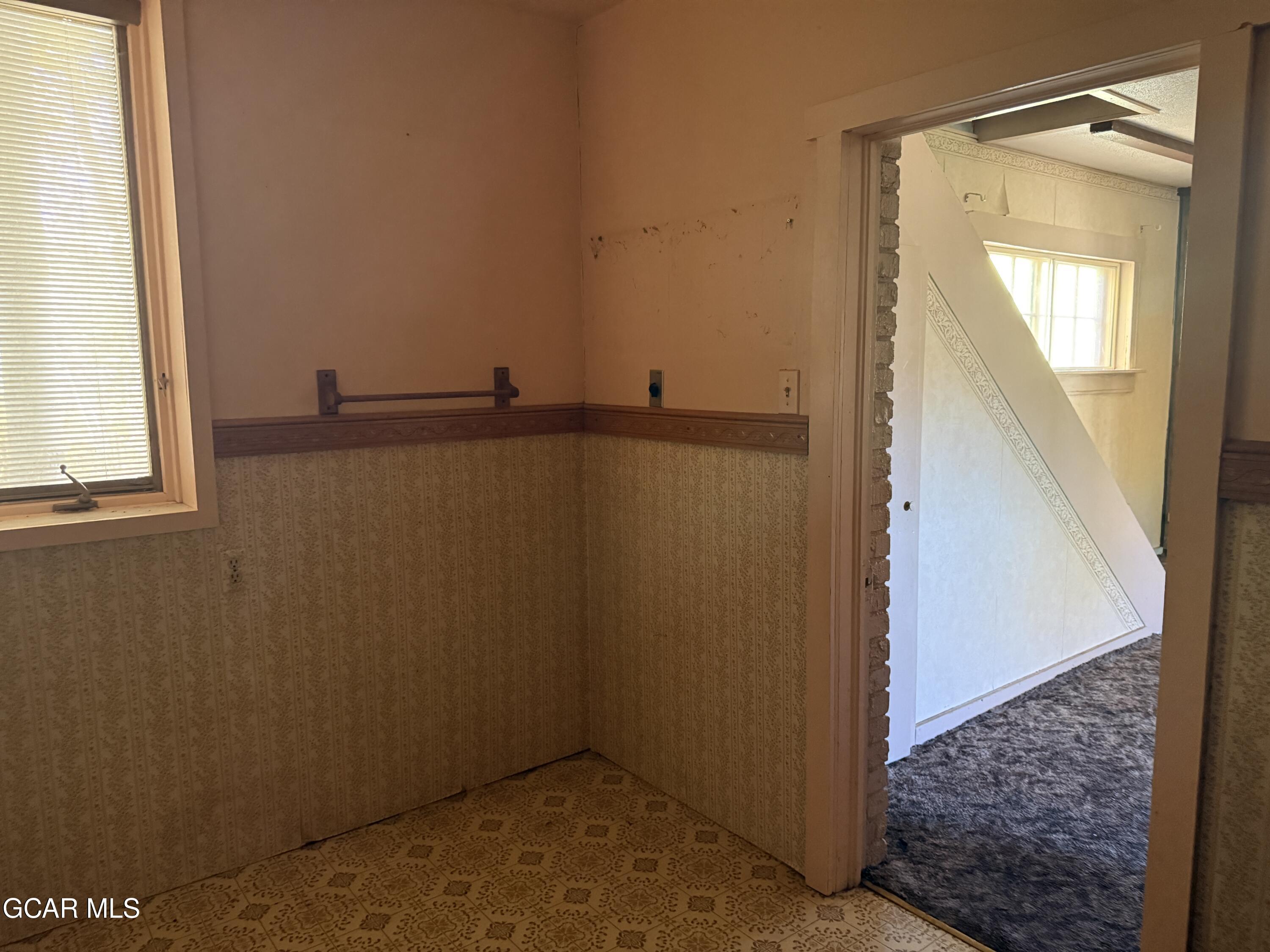 604 Park Street Hot Sulphur Springs CO 80451