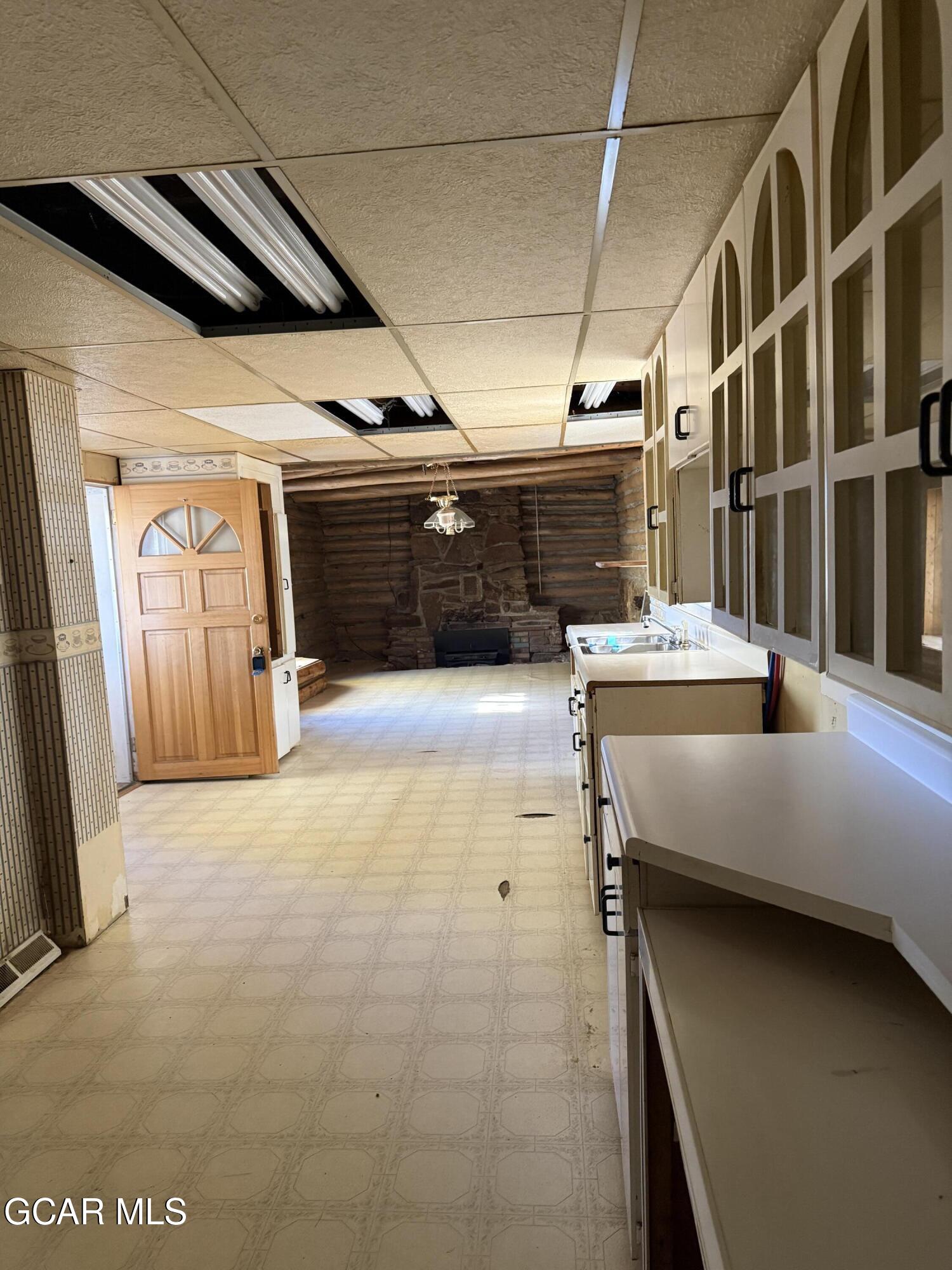 604 Park Street Hot Sulphur Springs CO 80451