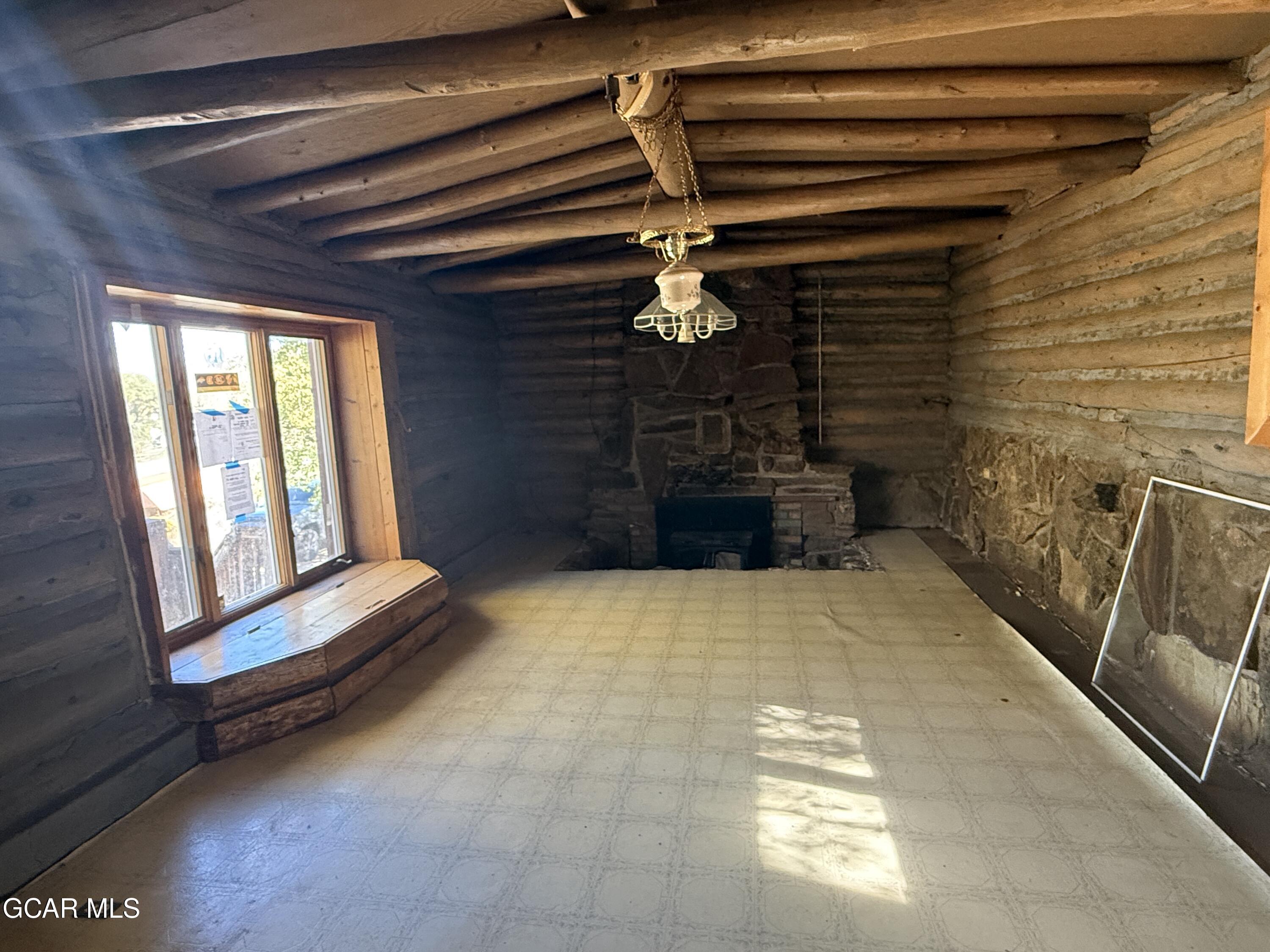 604 Park Street Hot Sulphur Springs CO 80451