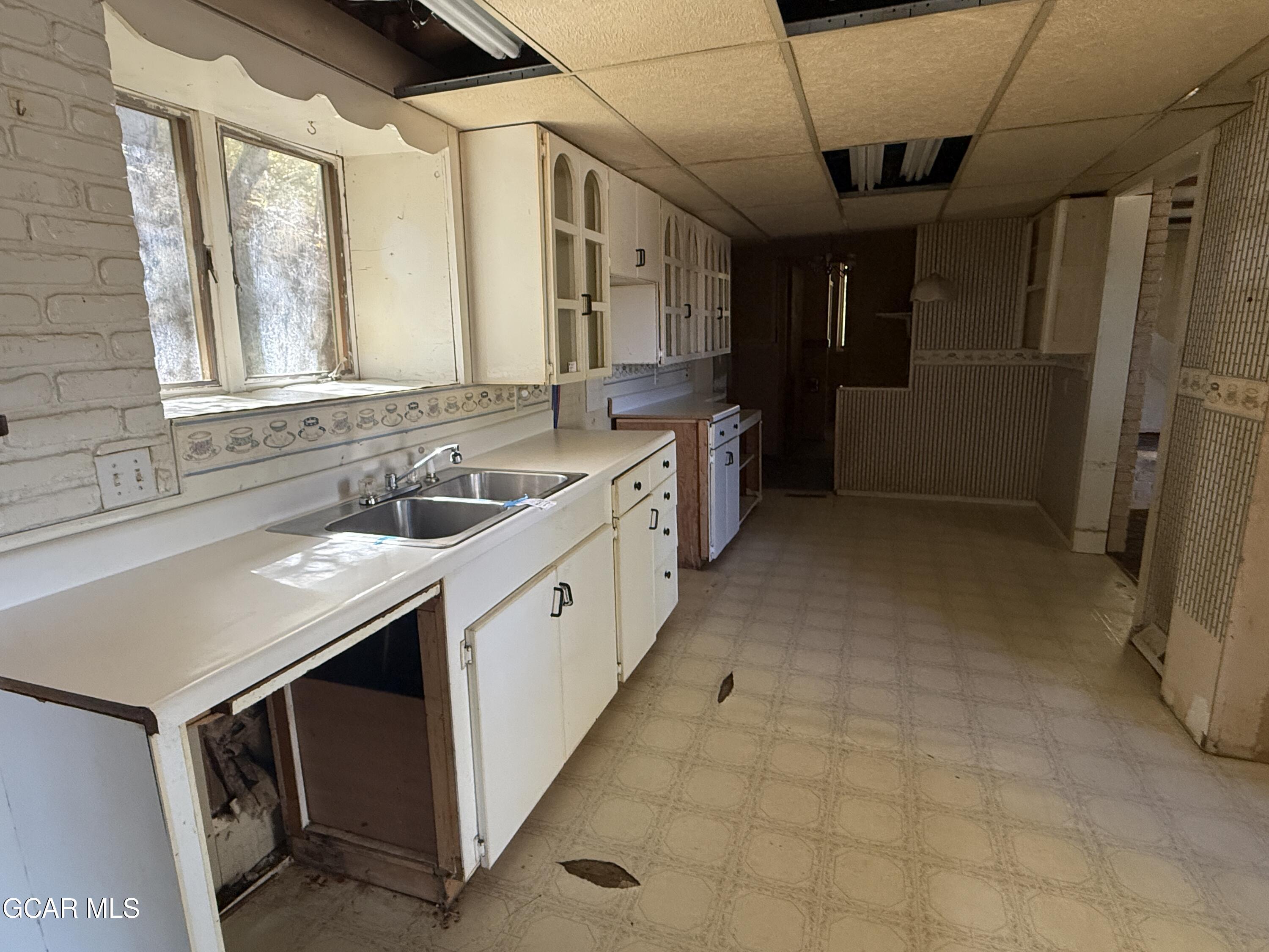 604 Park Street Hot Sulphur Springs CO 80451